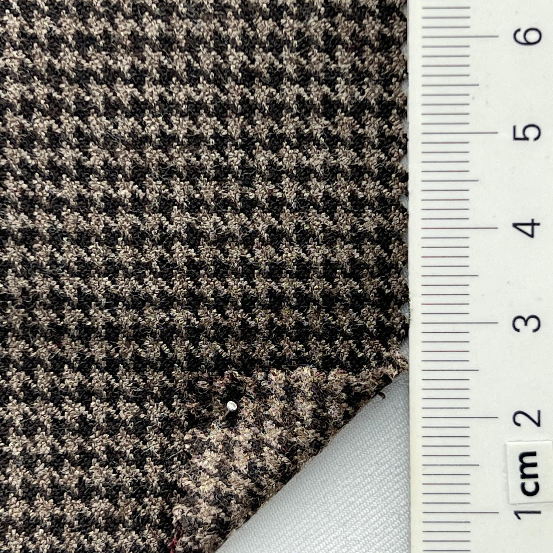 color image