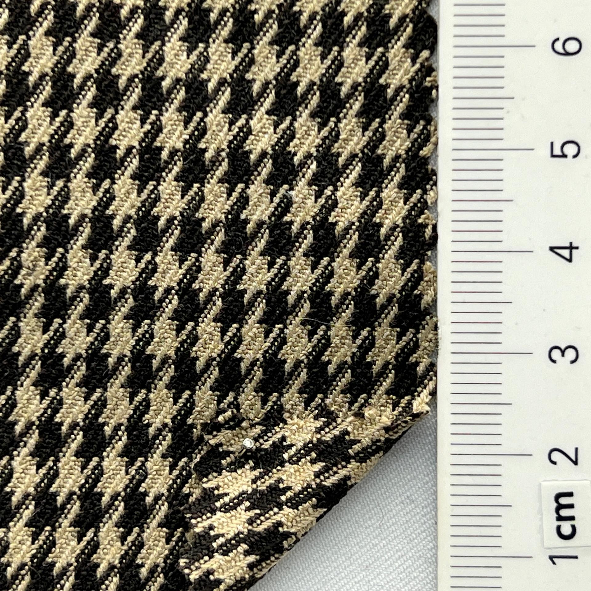 color image