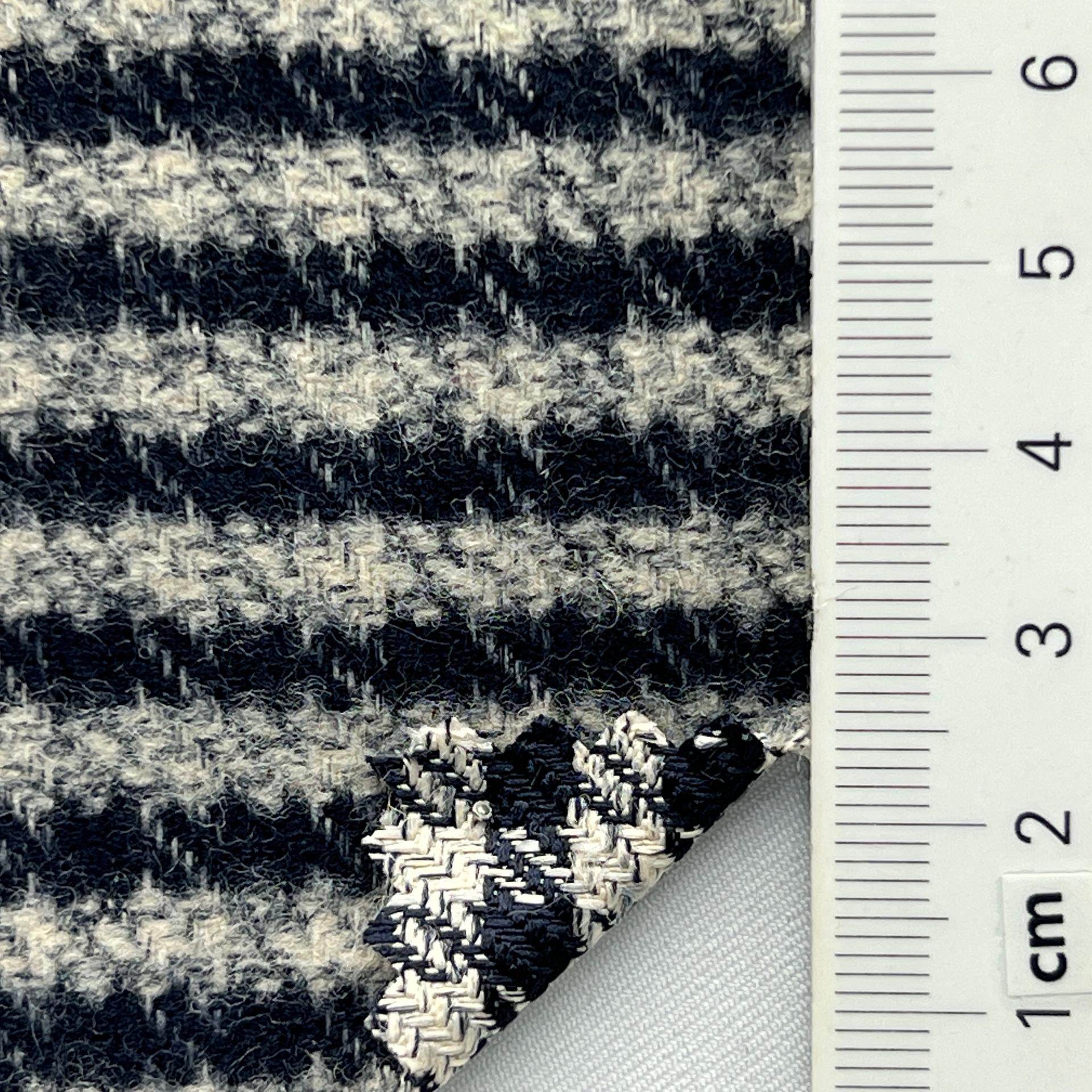 color image