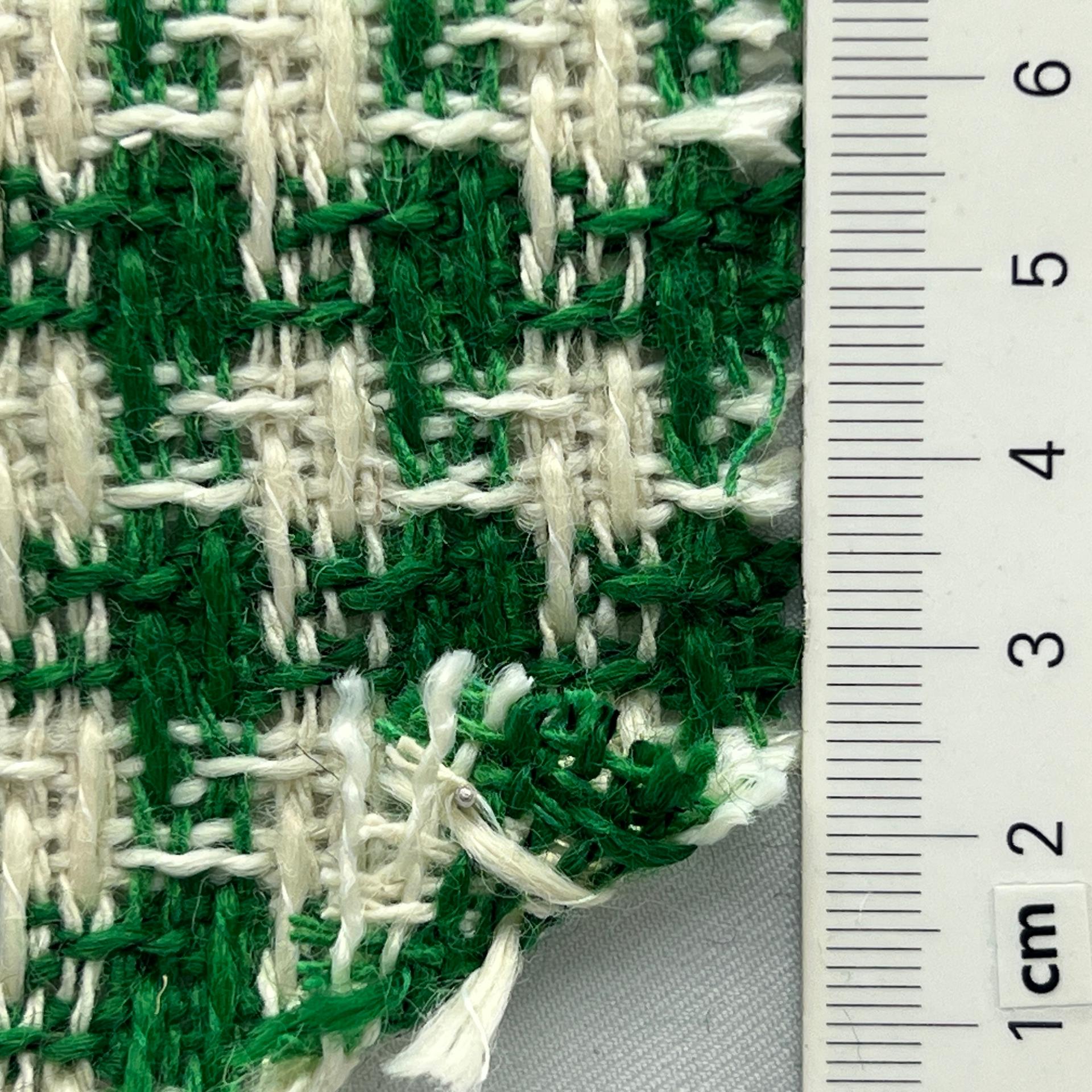 color image