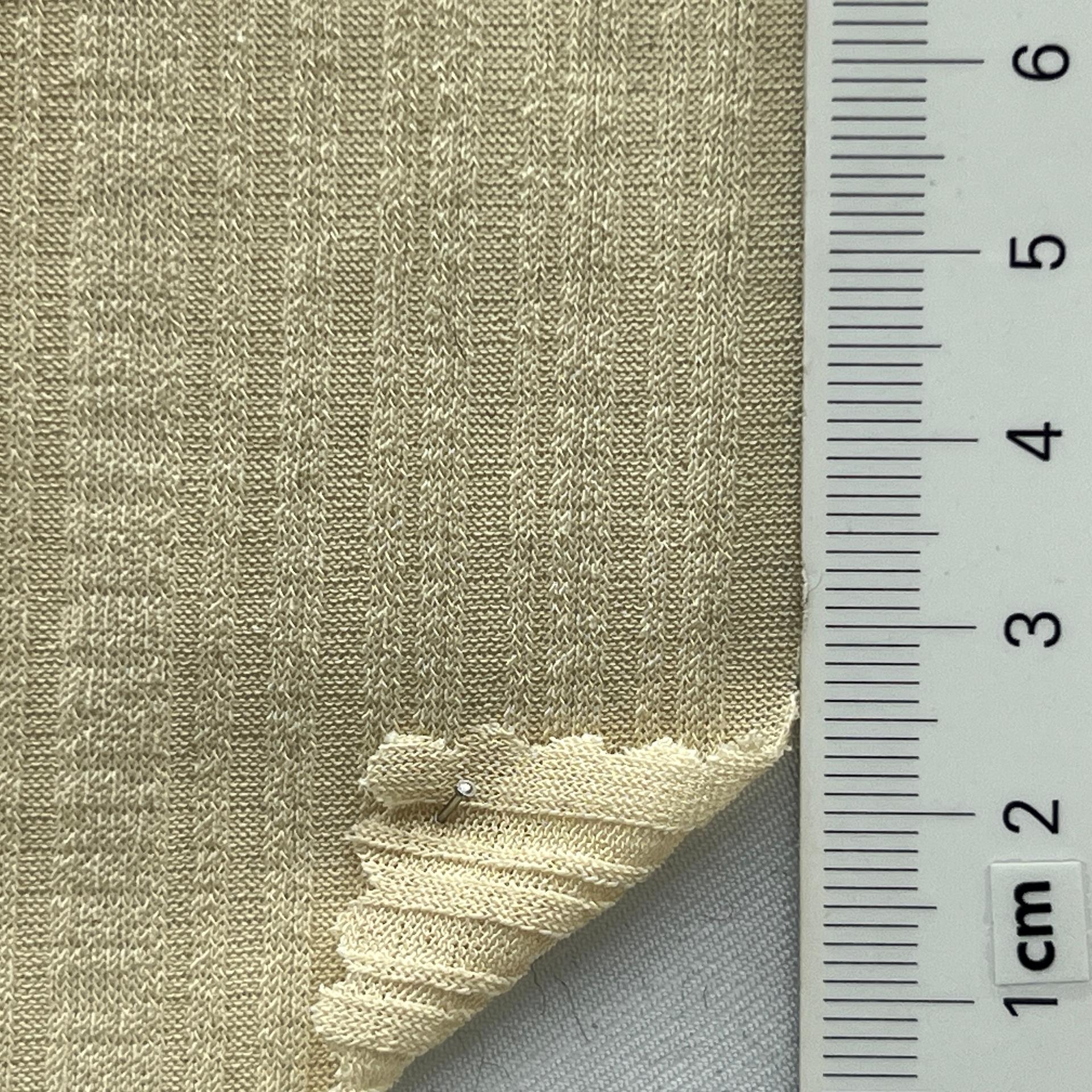 color image