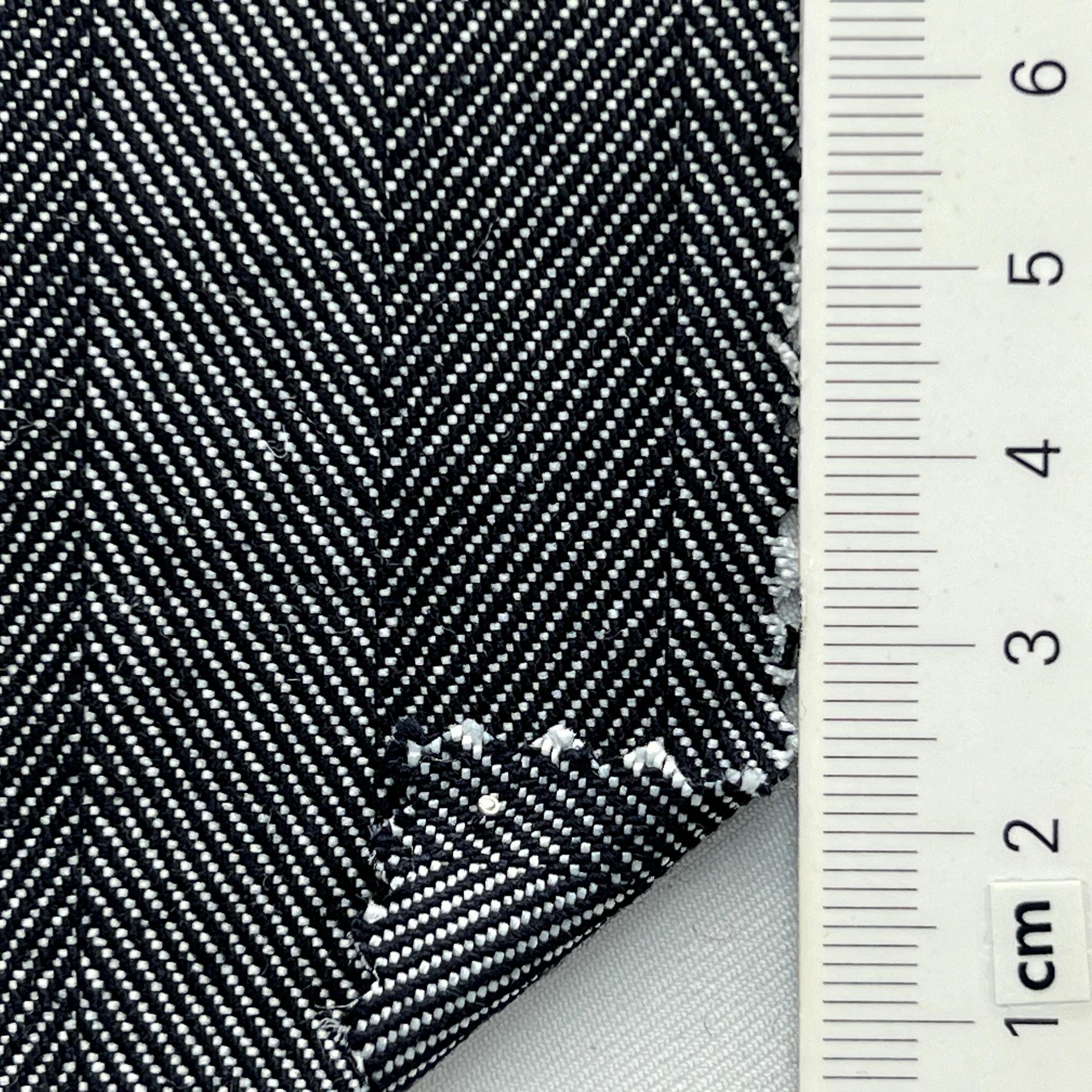 color image