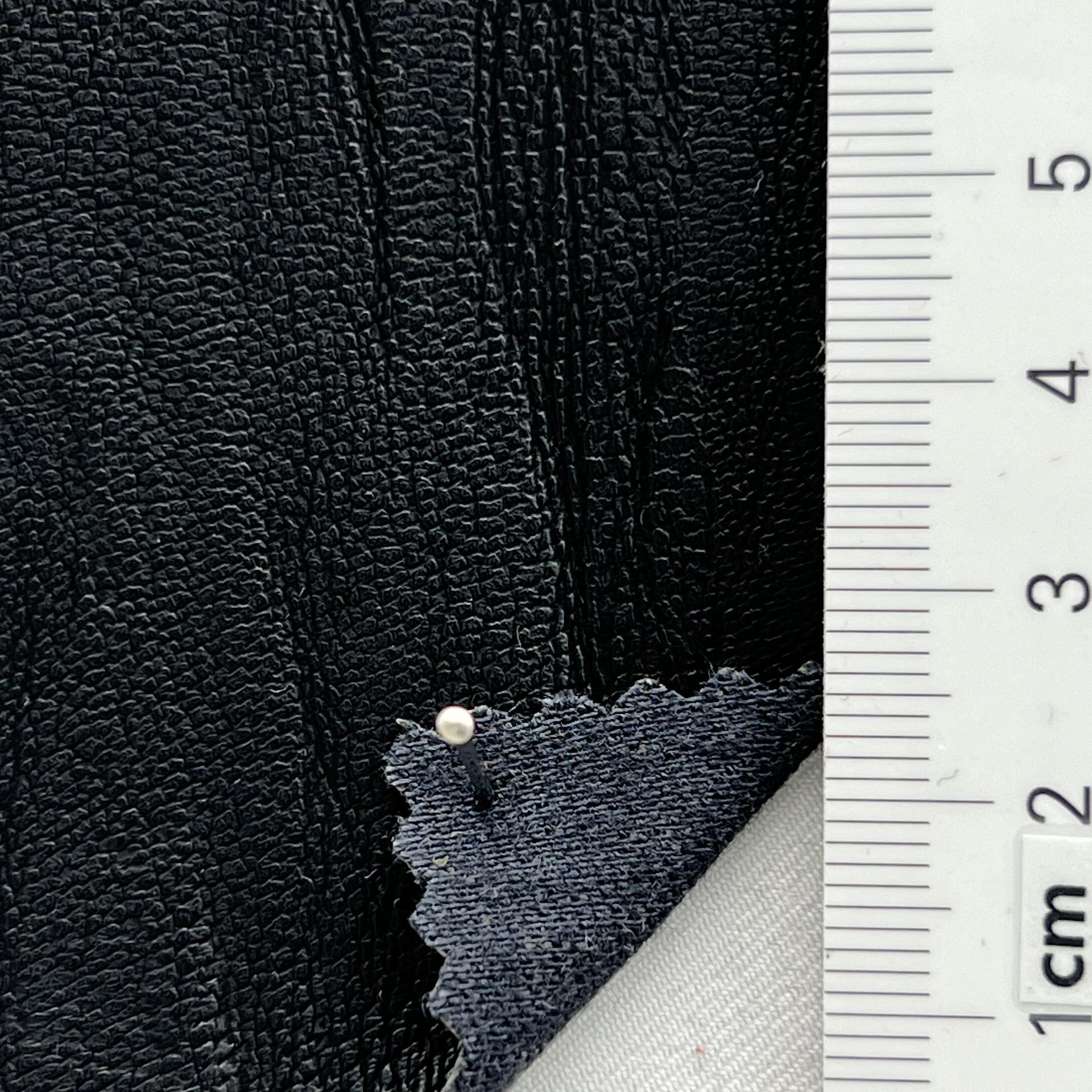 color image