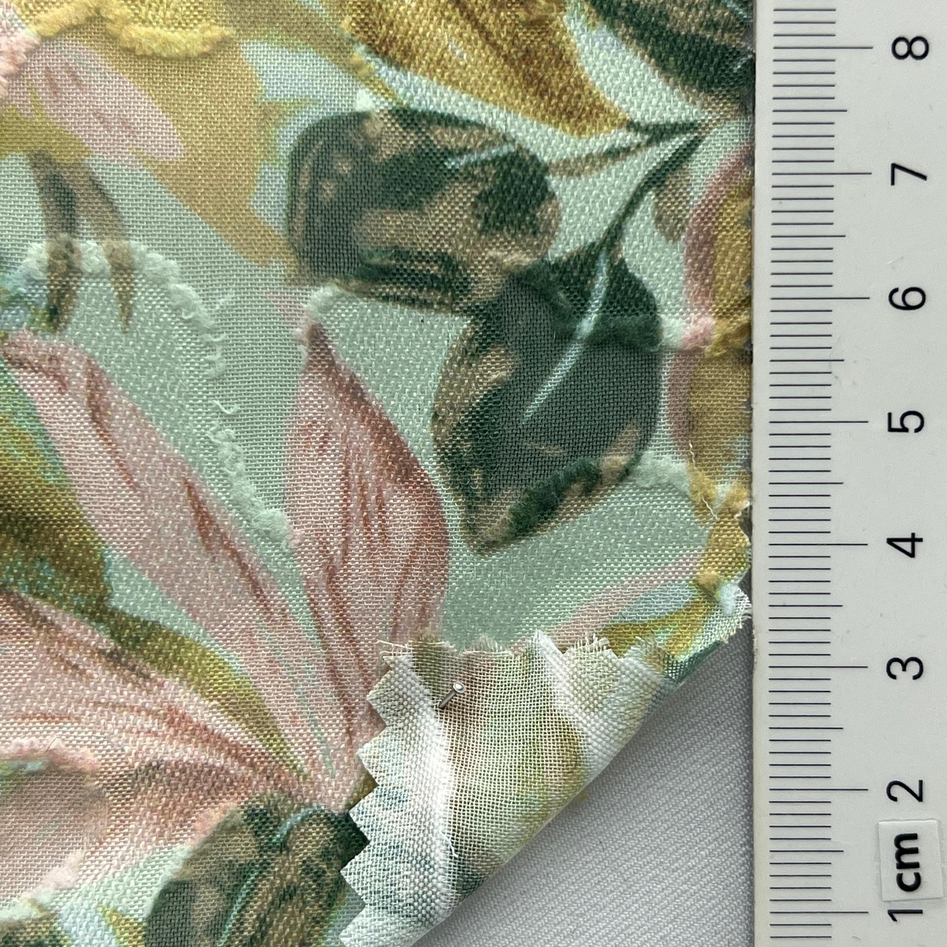 color image