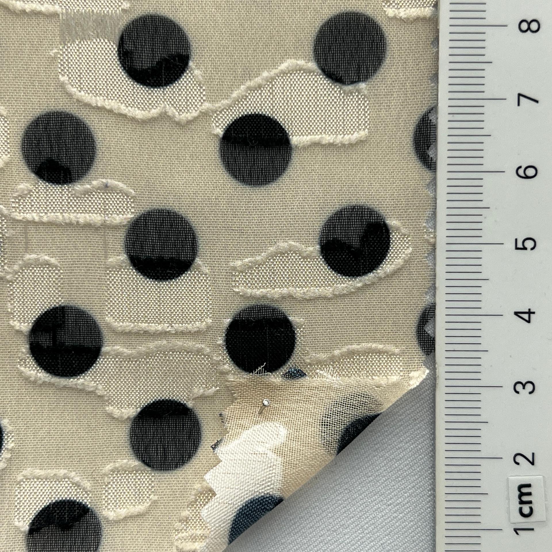 color image