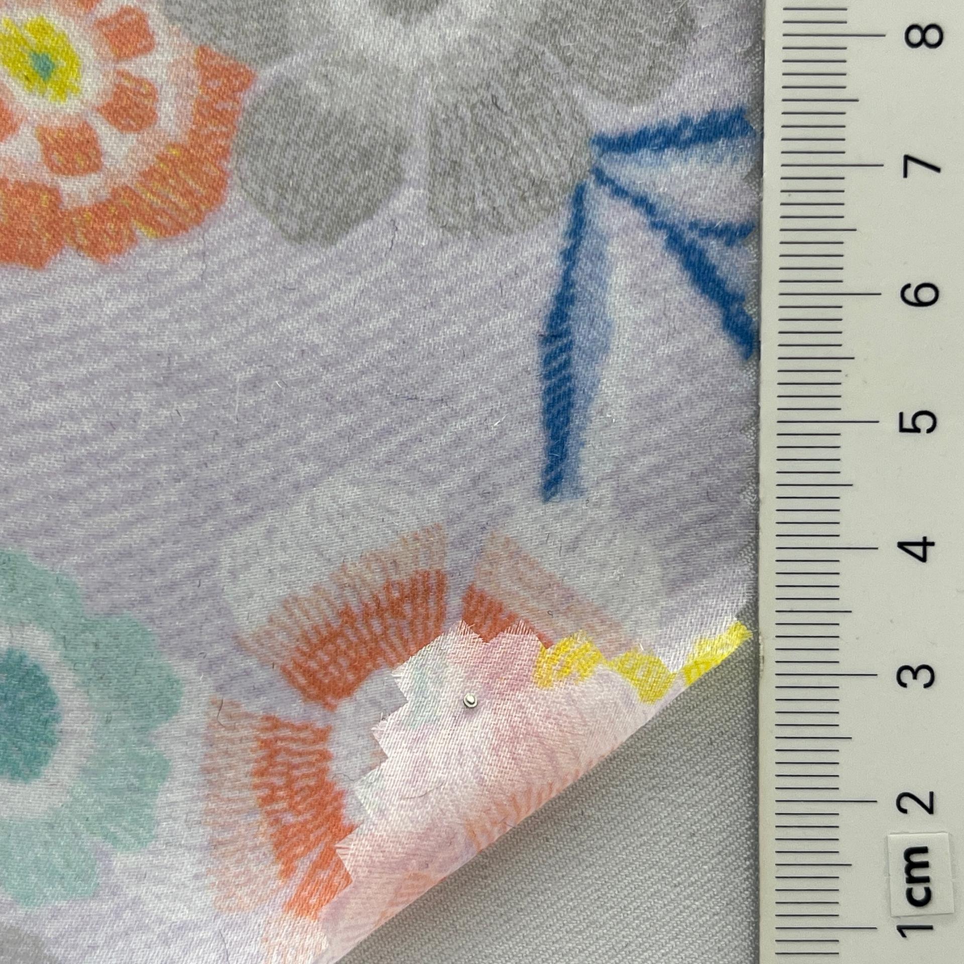 color image