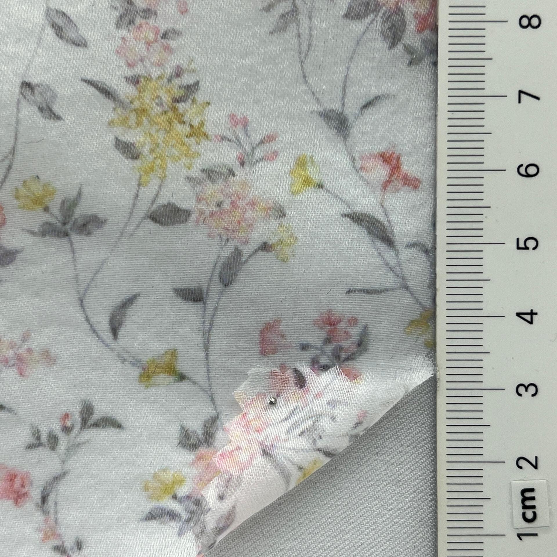 color image