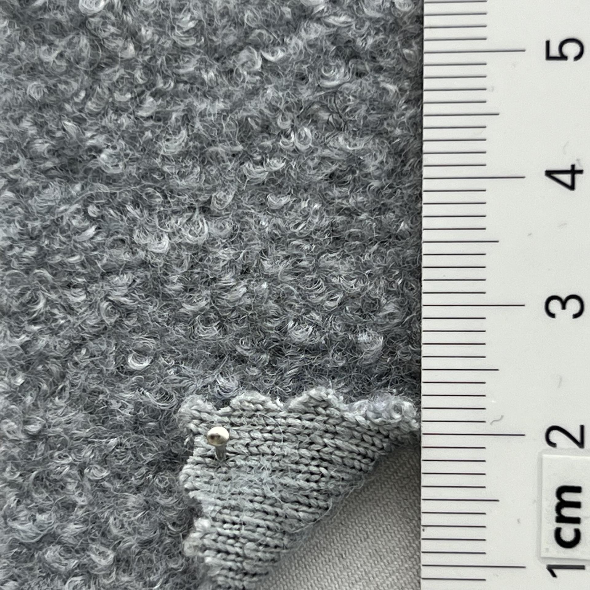 color image