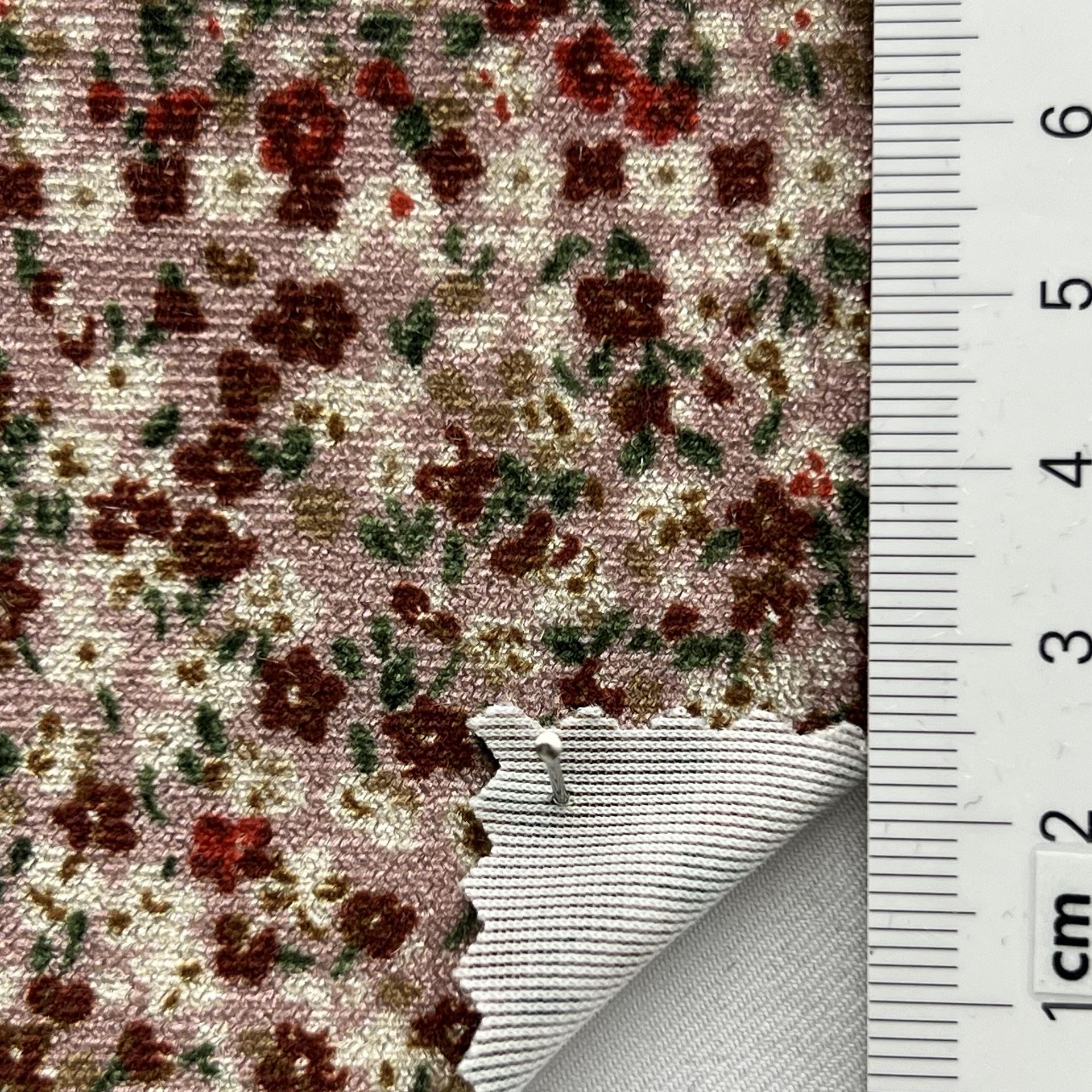 color image