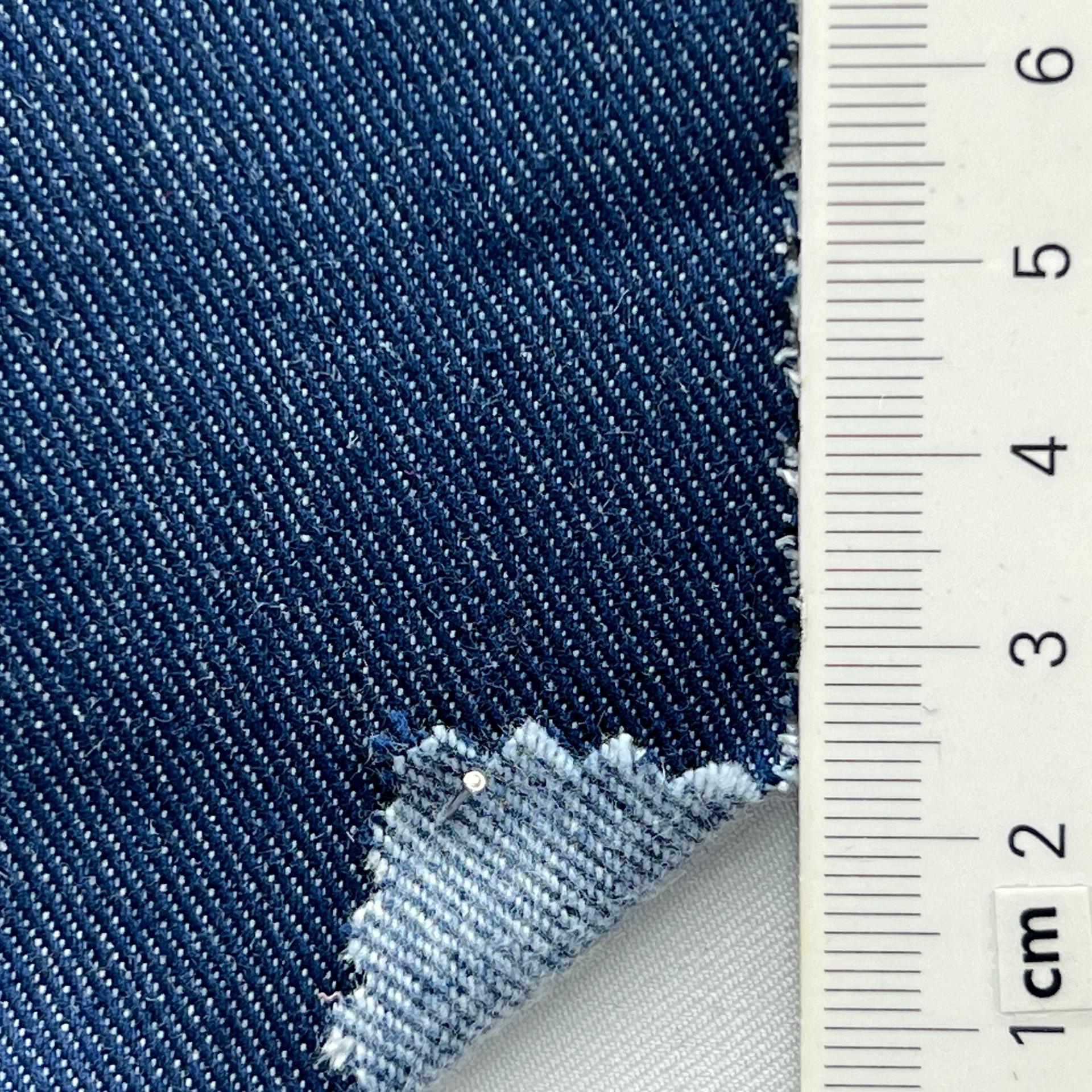 color image