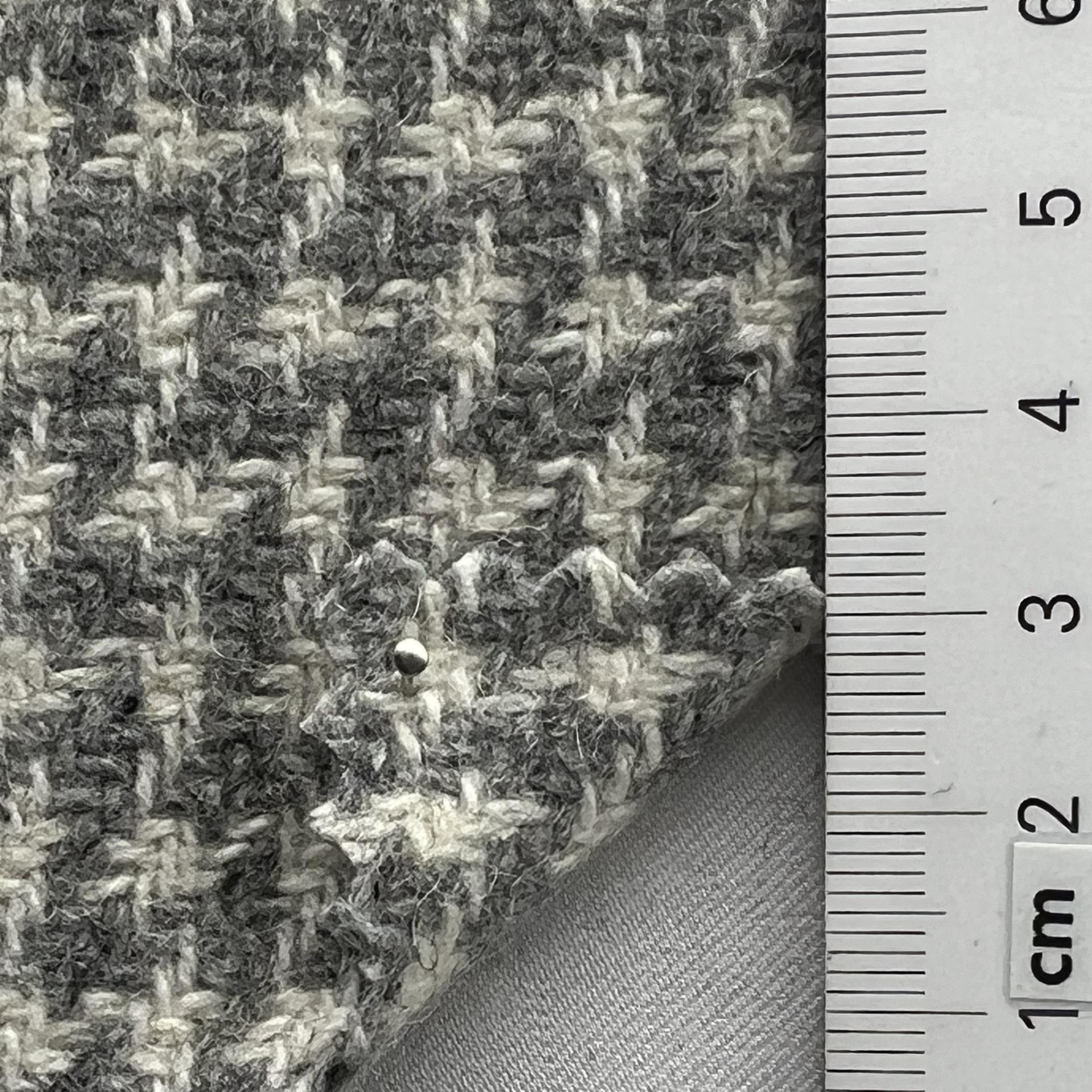color image