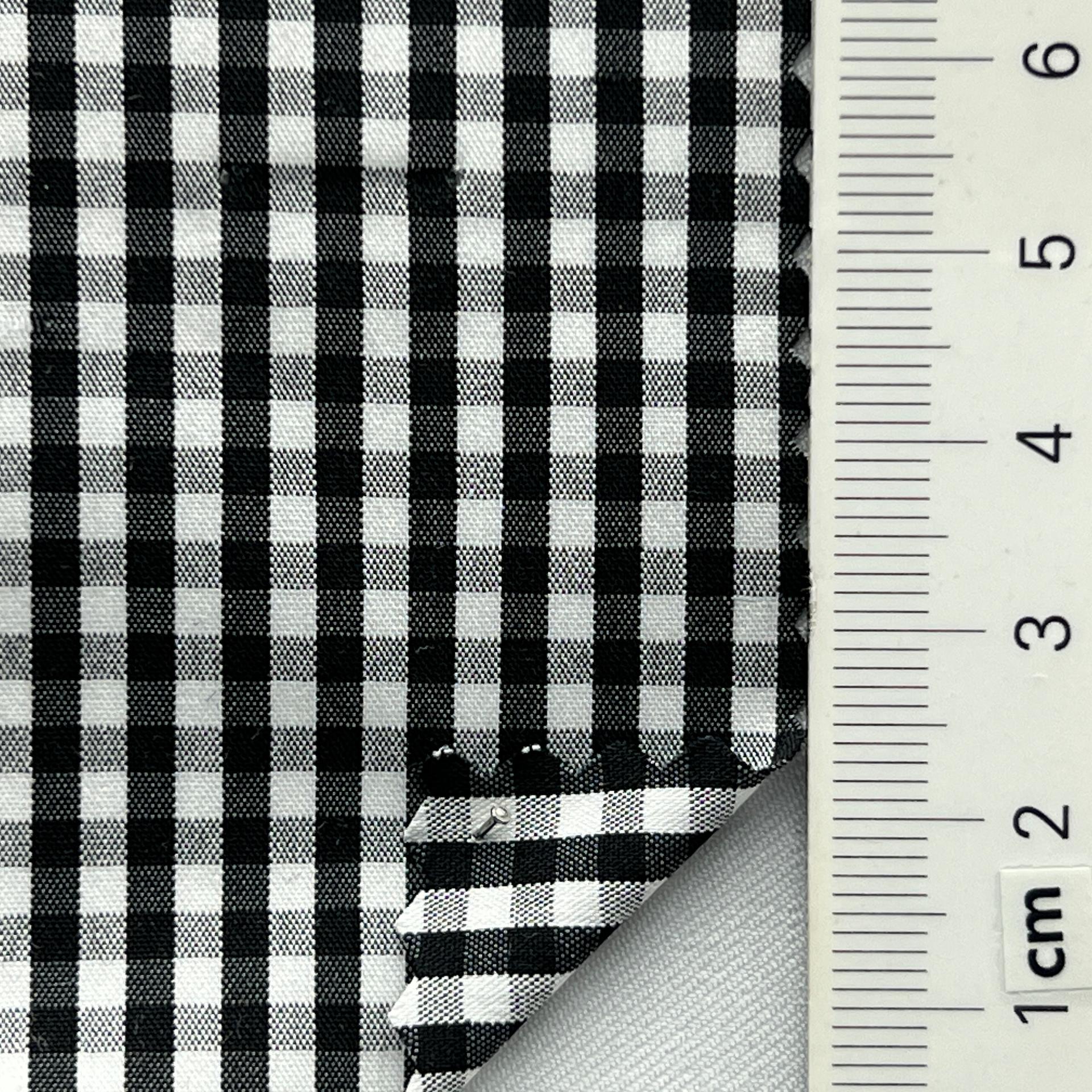 color image