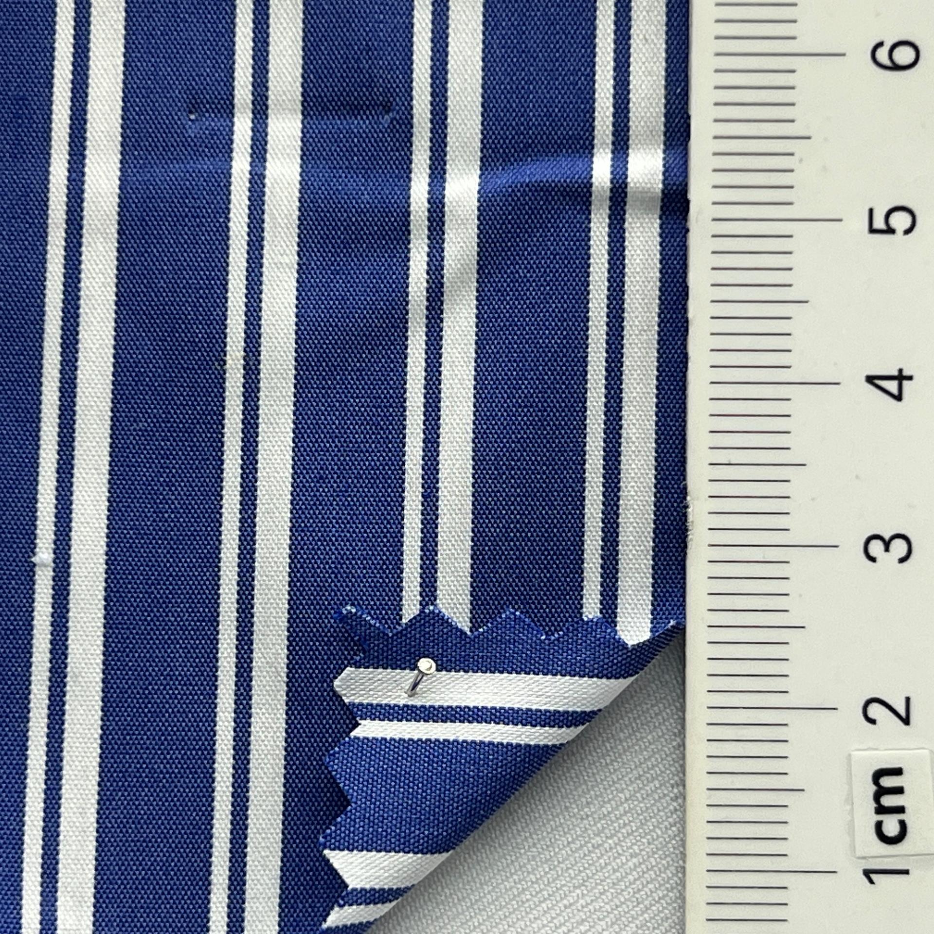 color image