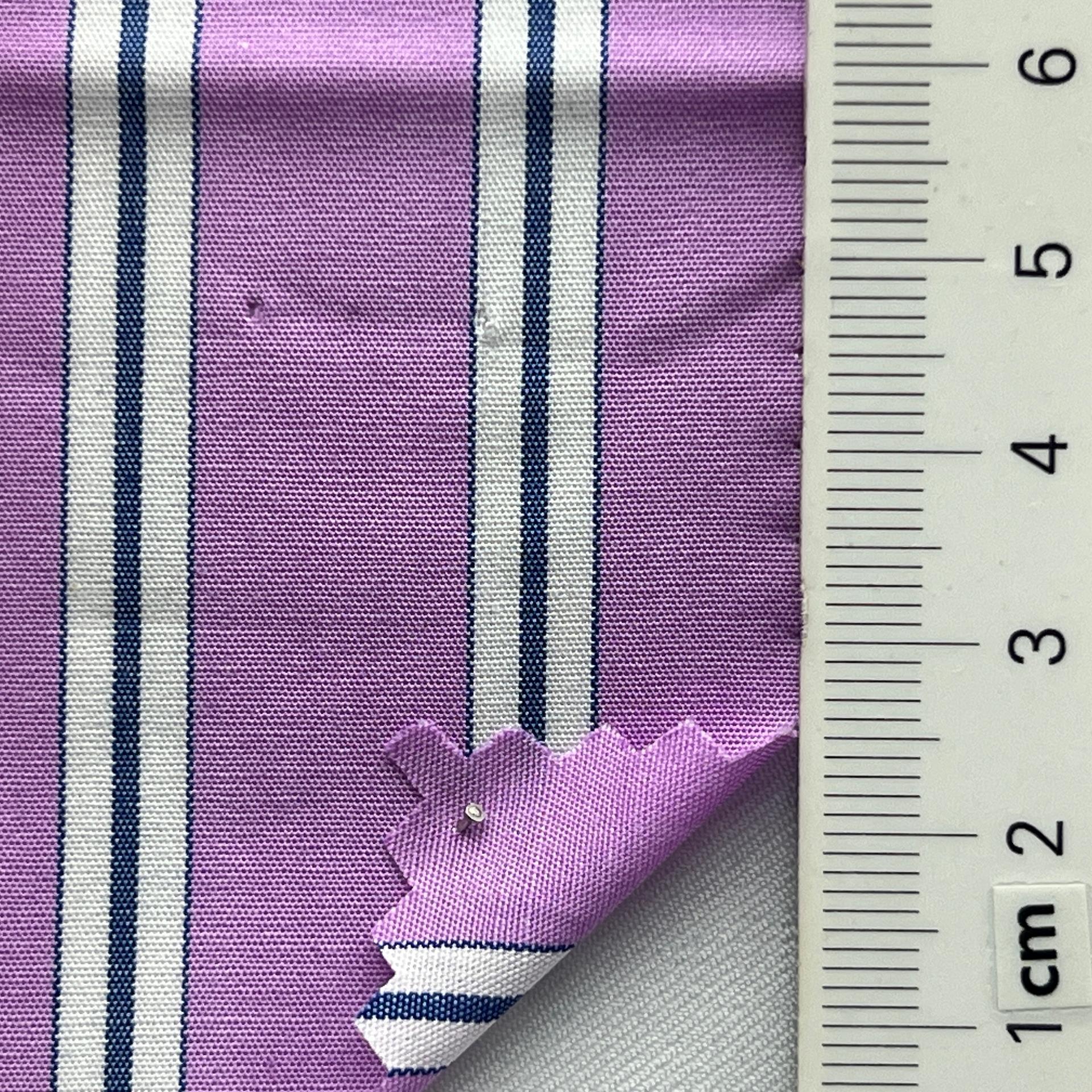 color image