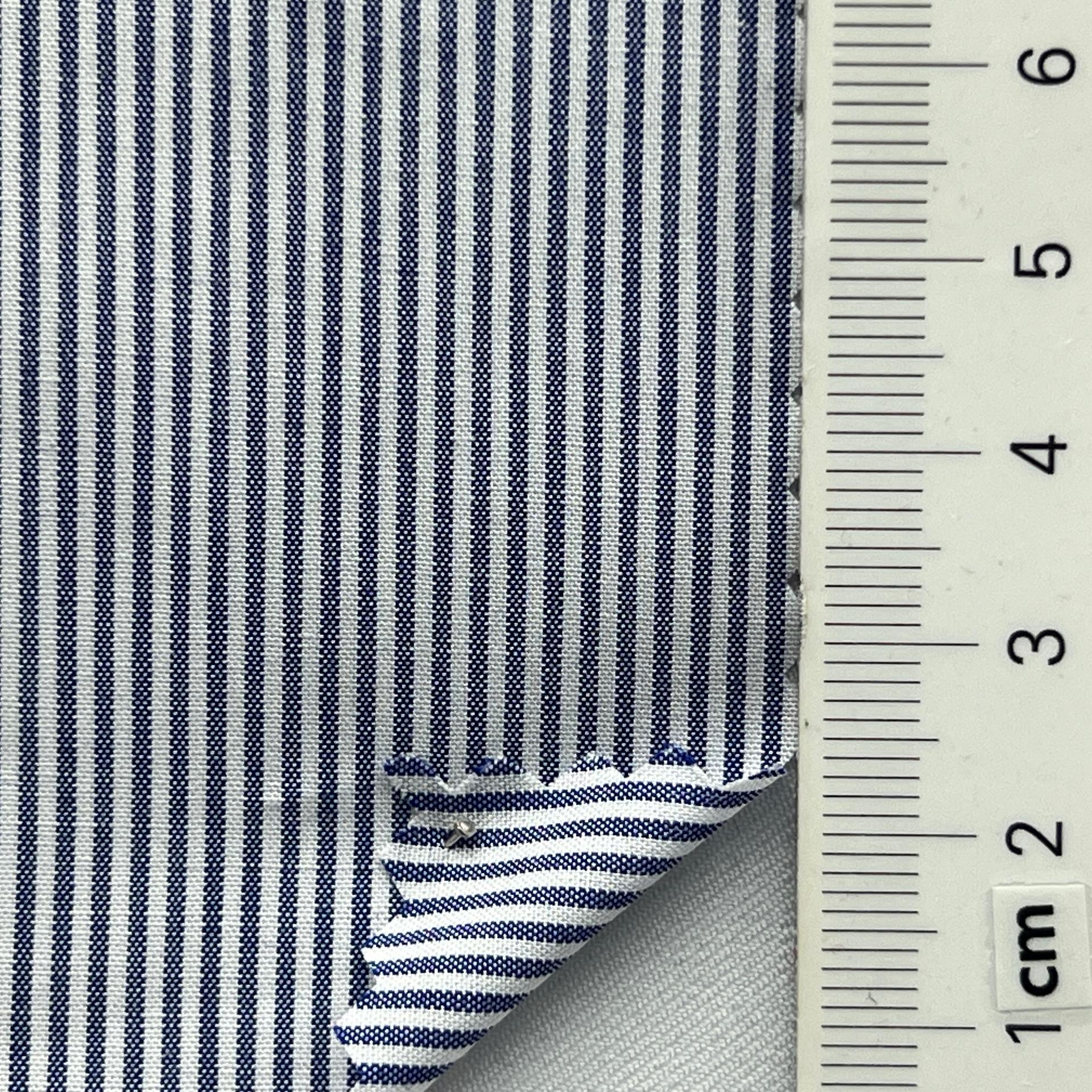 color image