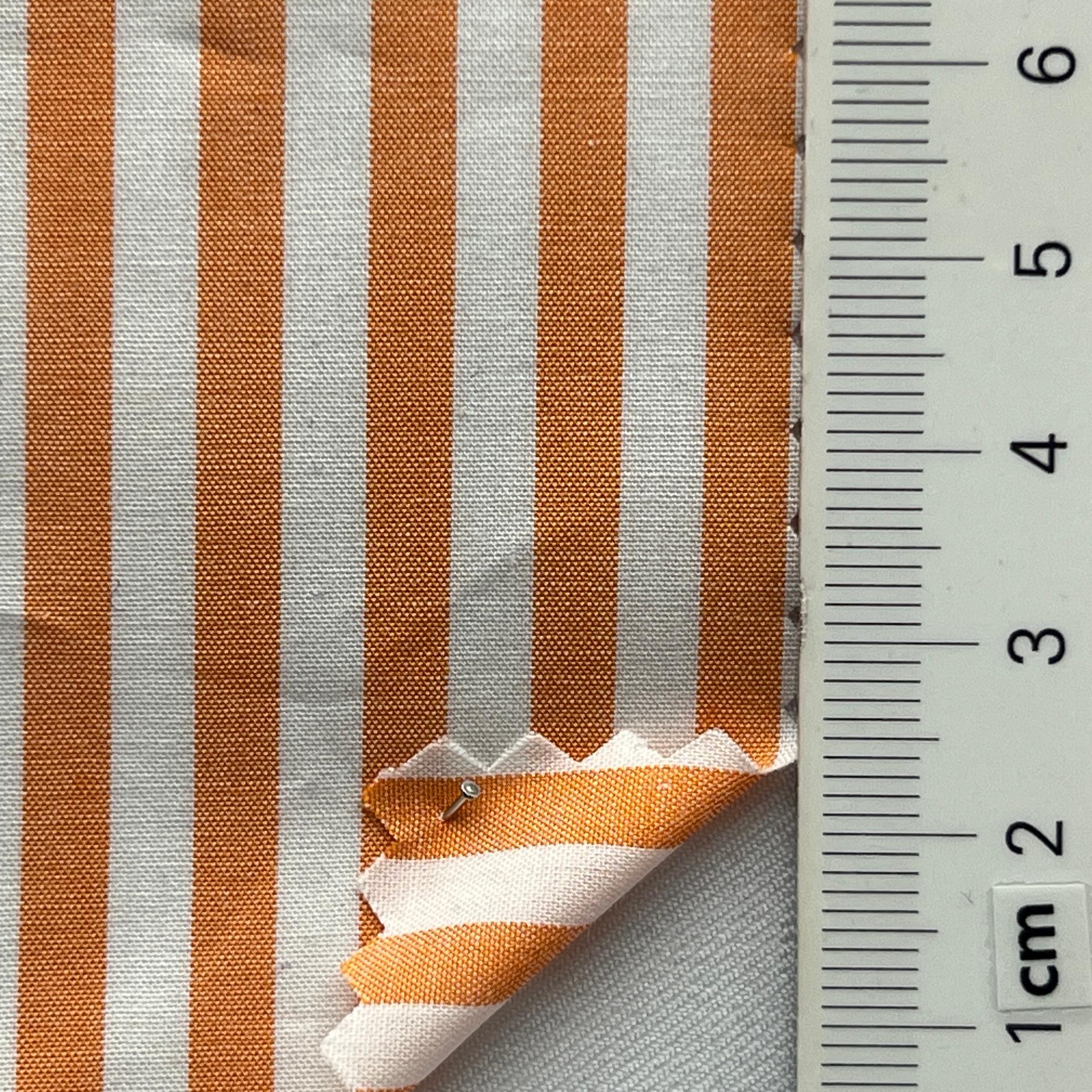 color image