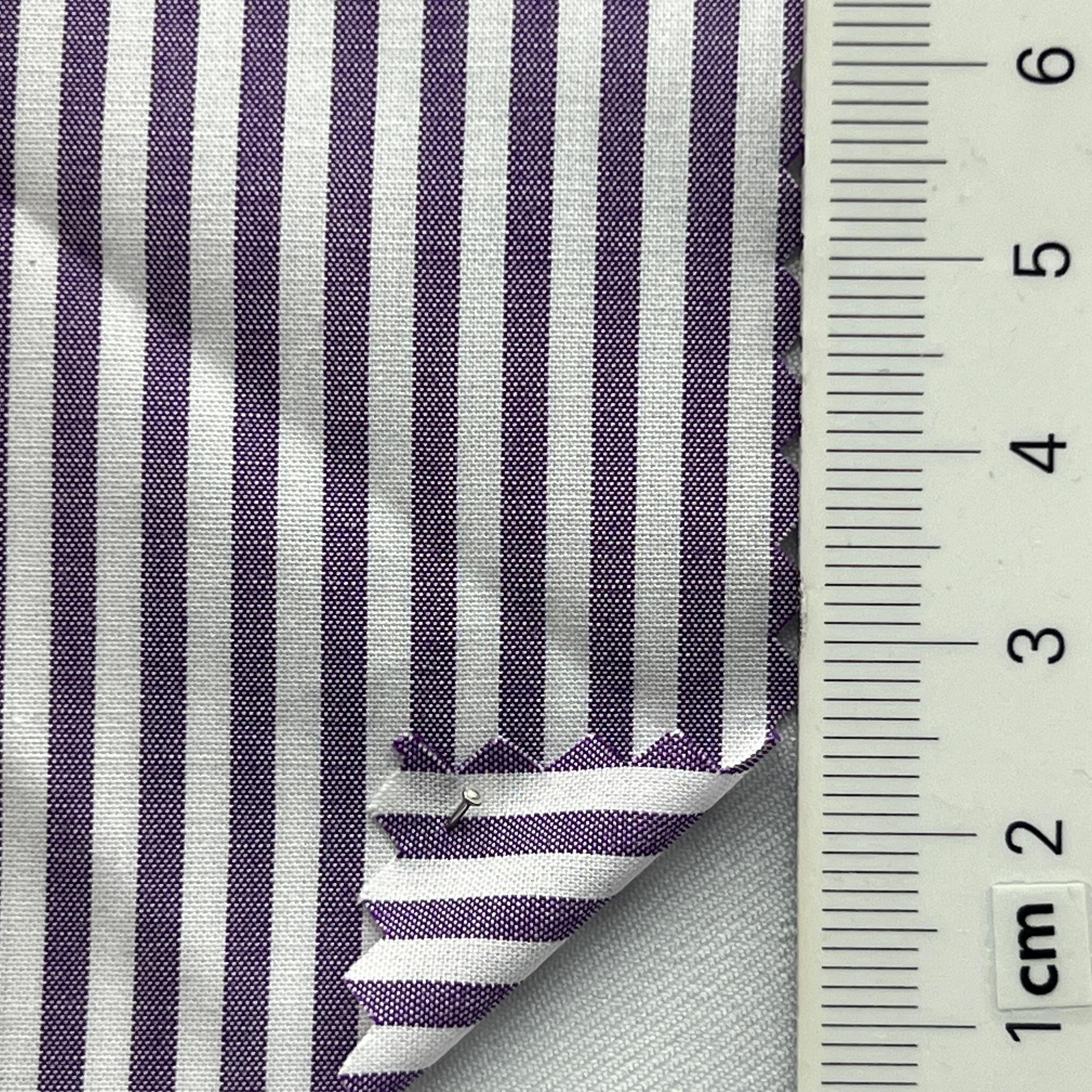 color image
