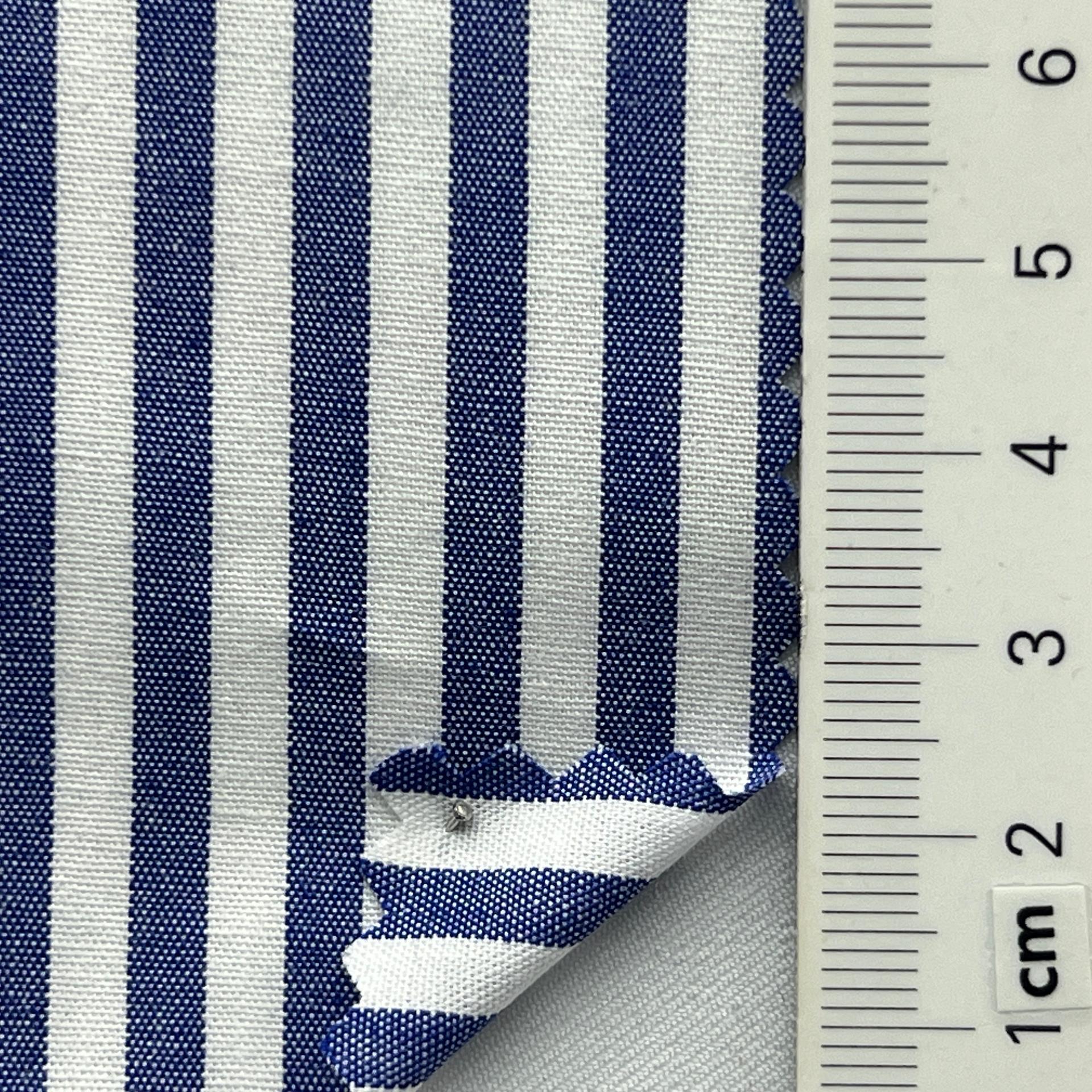 color image