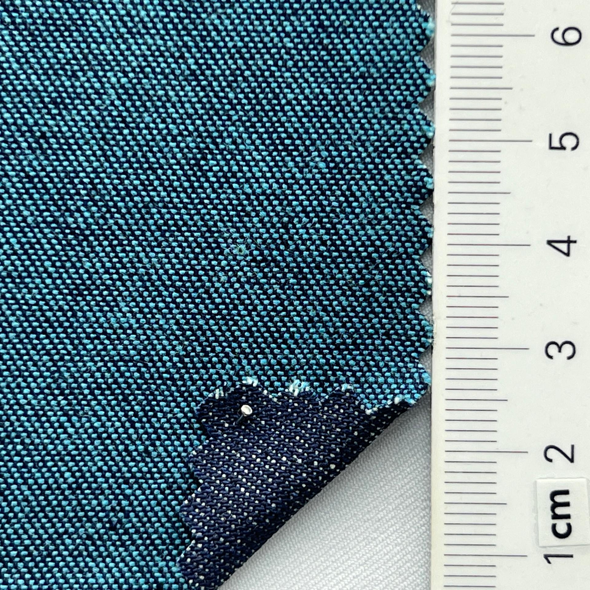 color image