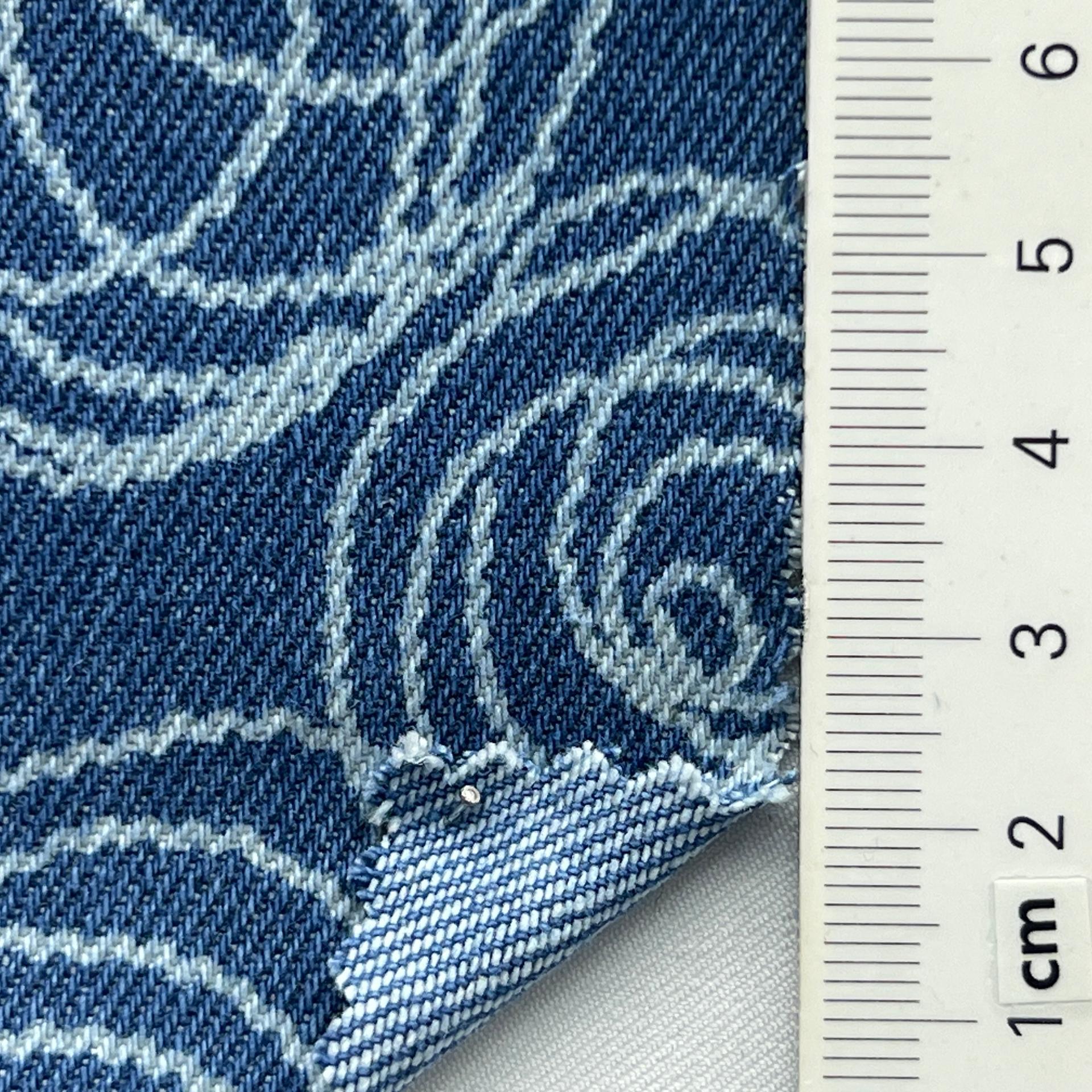 color image