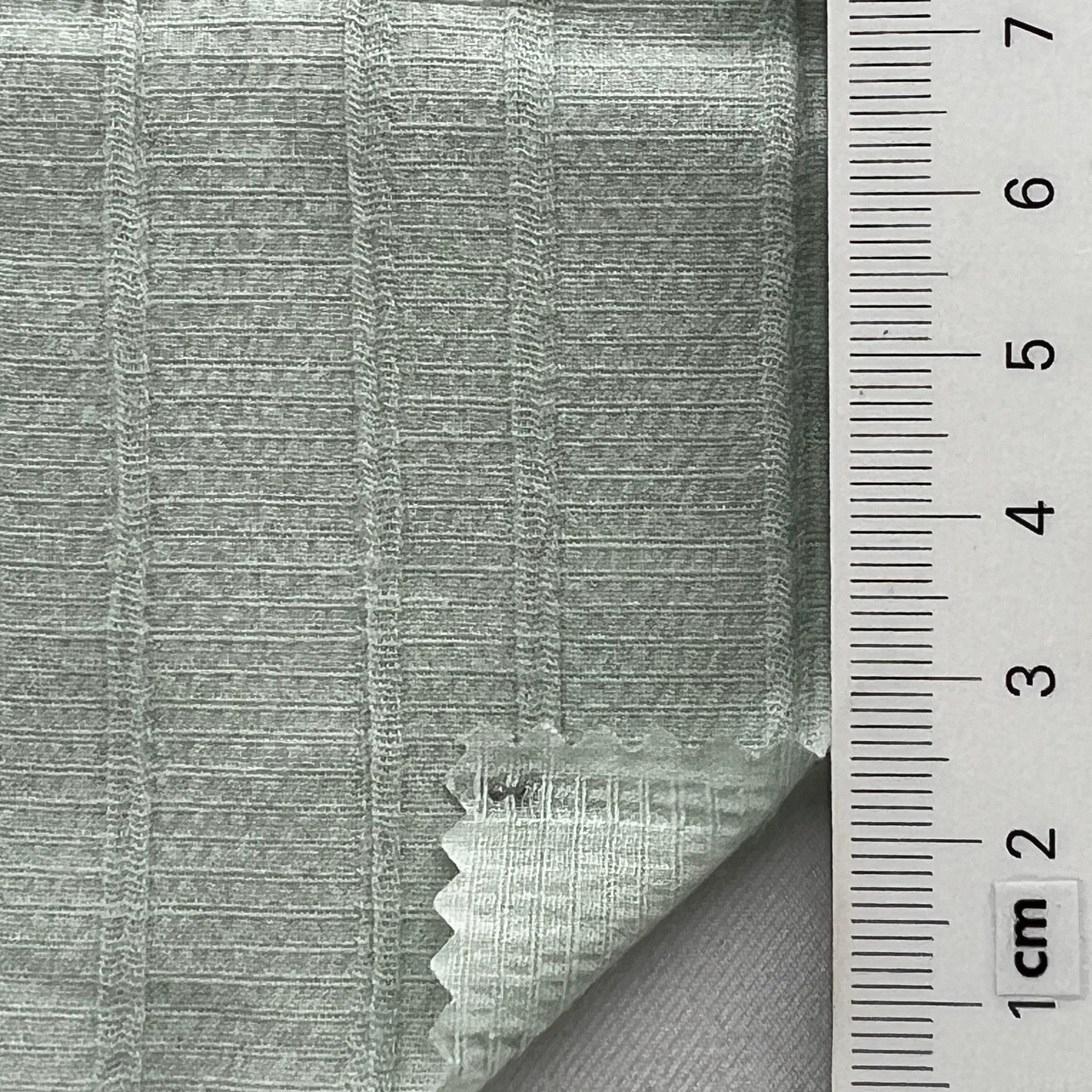 color image