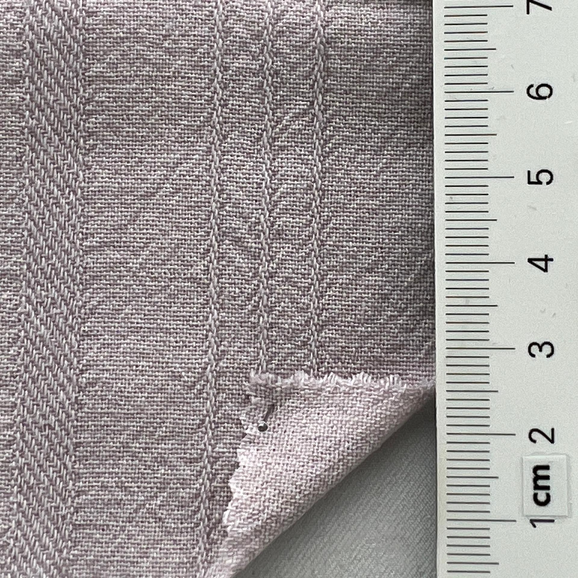 color image