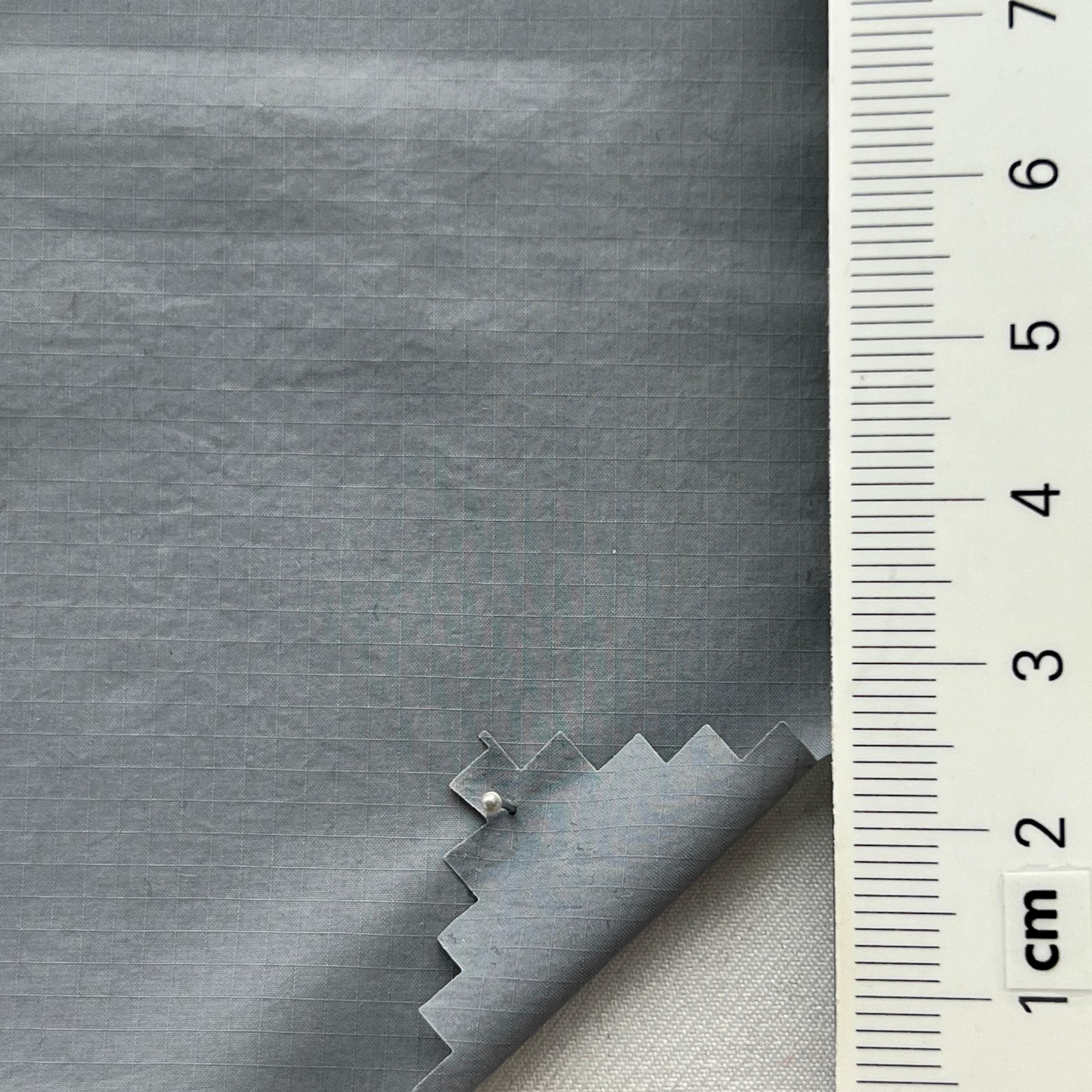 color image
