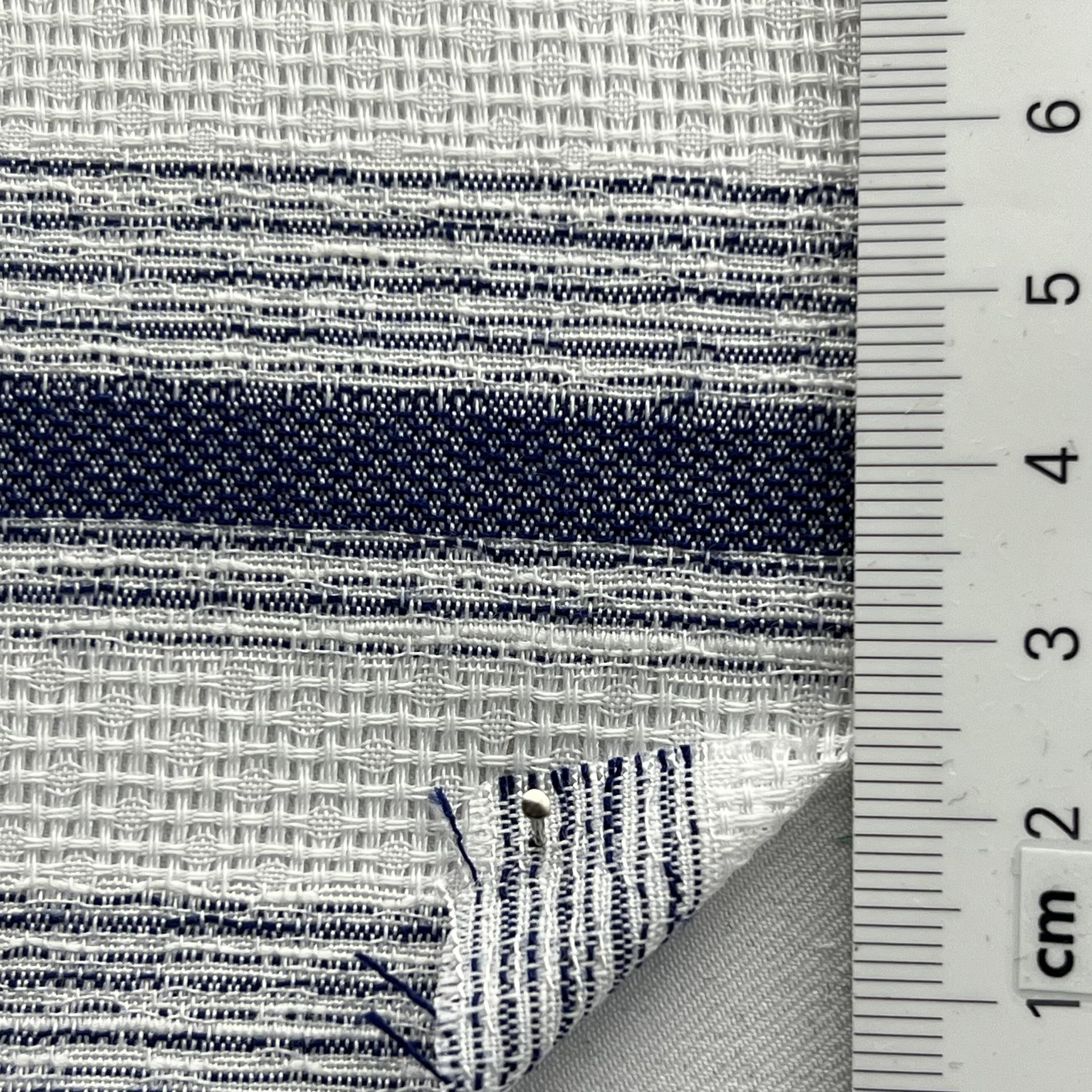 color image