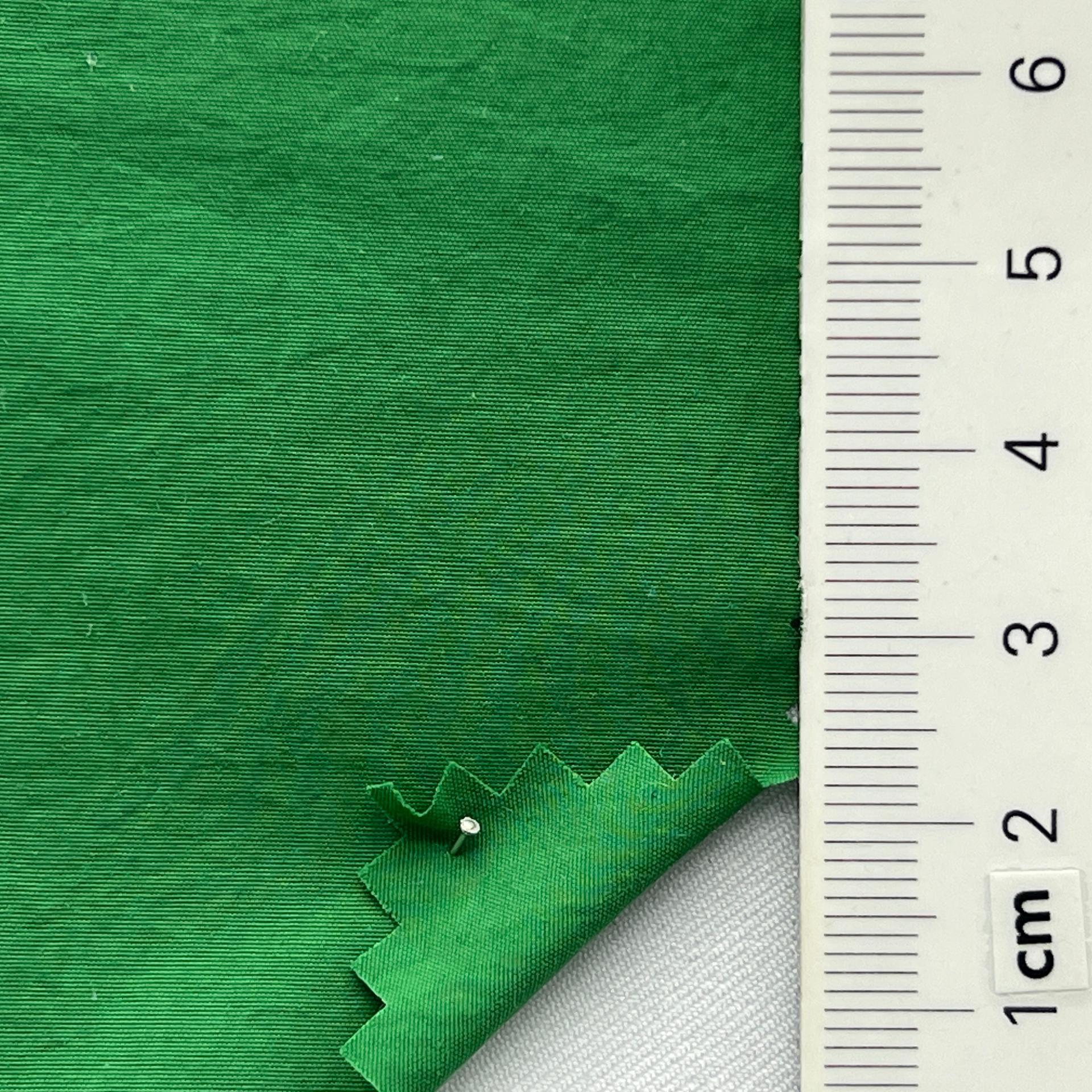 color image