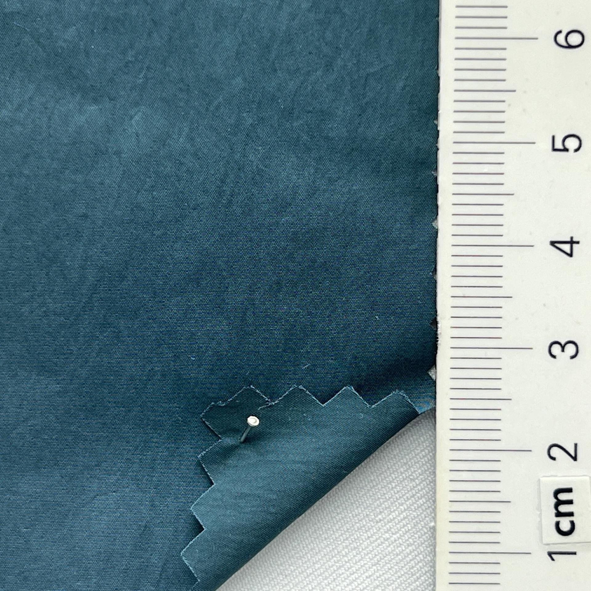 color image
