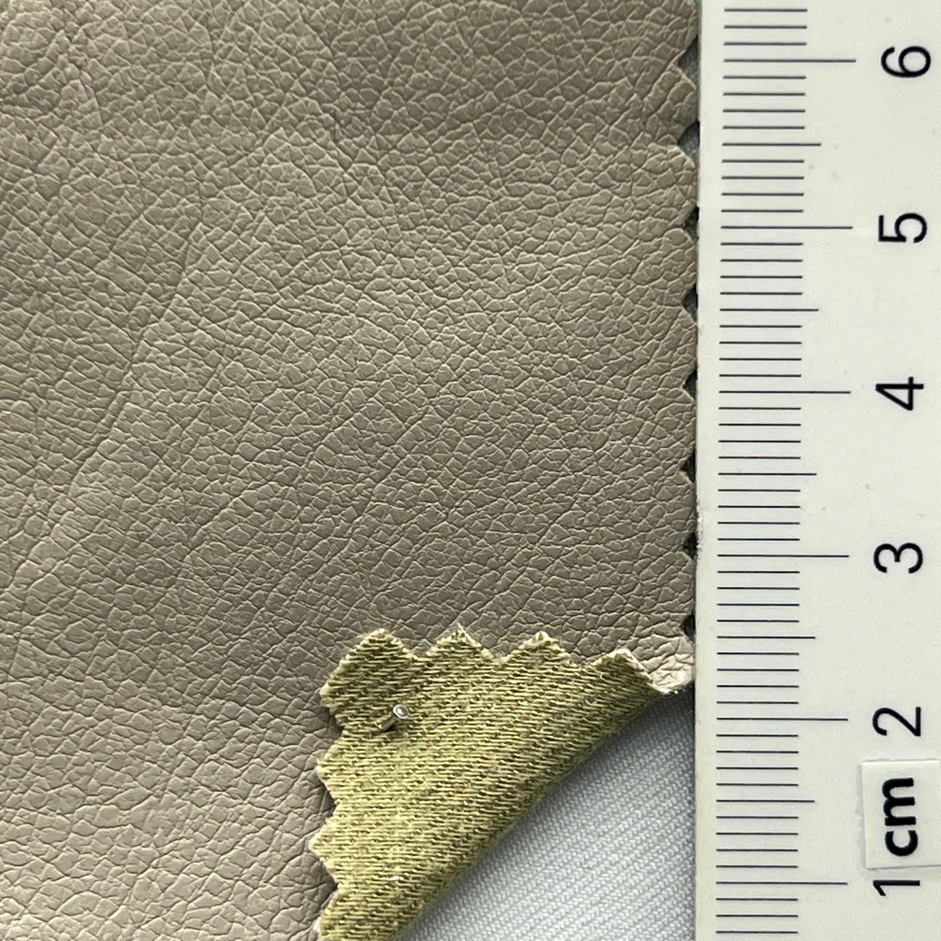 color image
