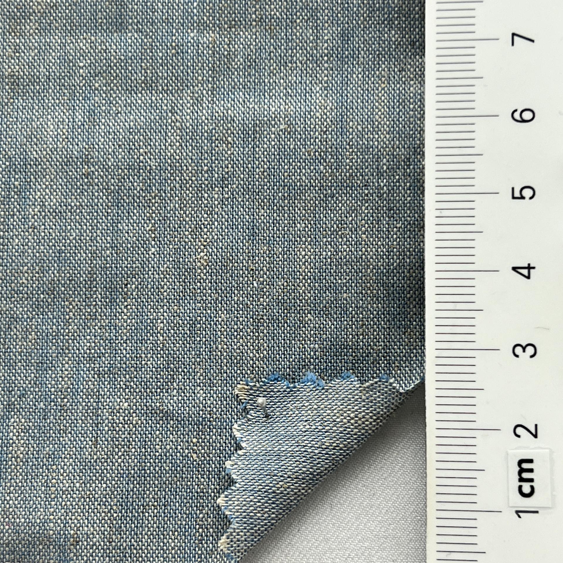 color image