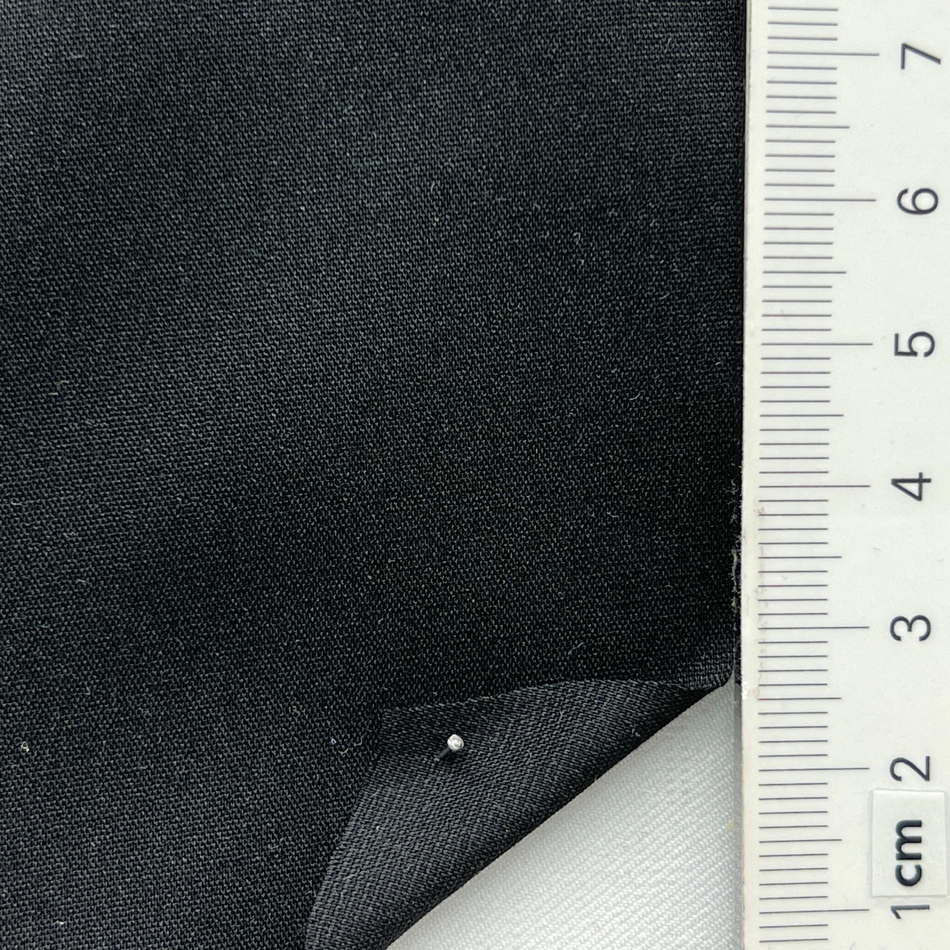 color image