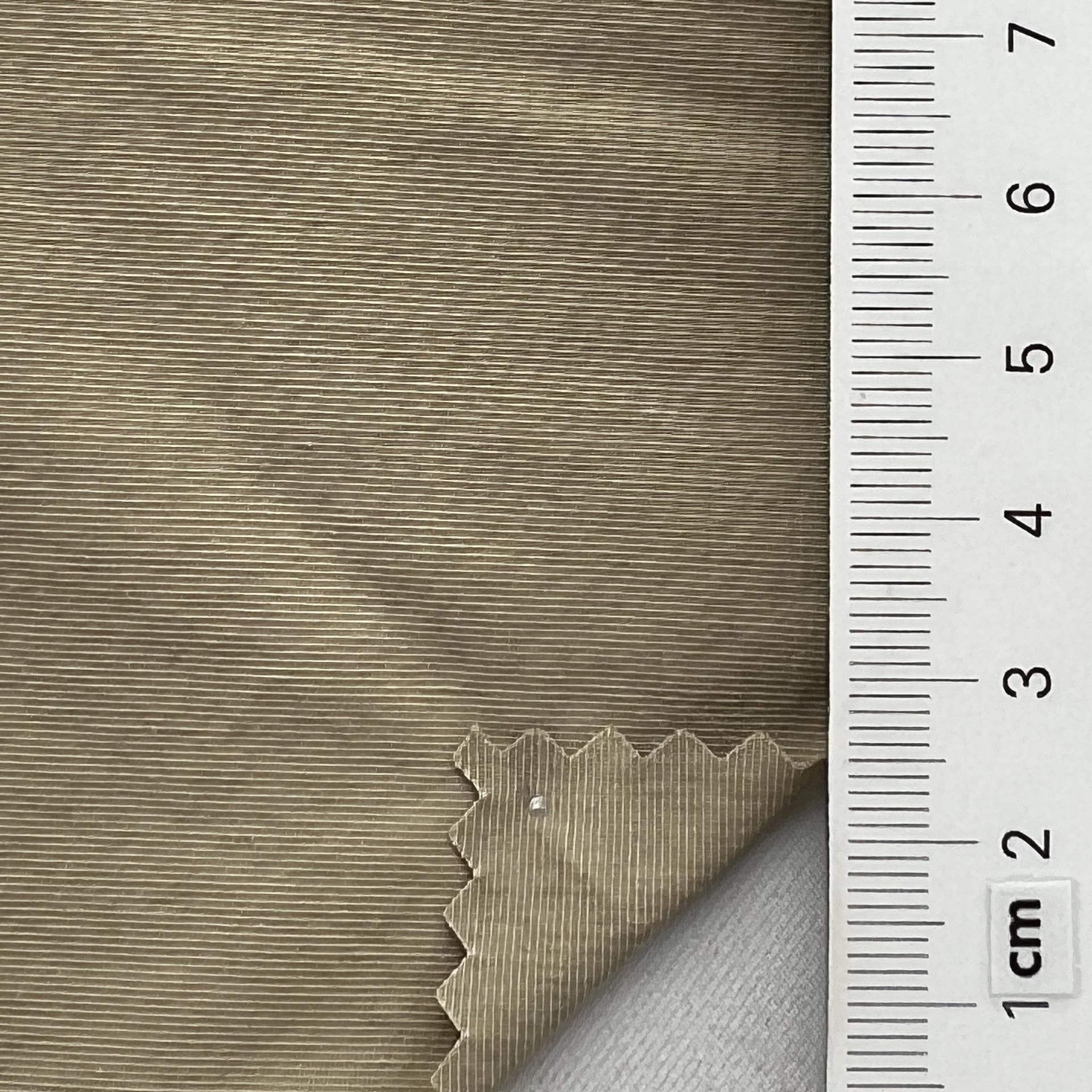 color image