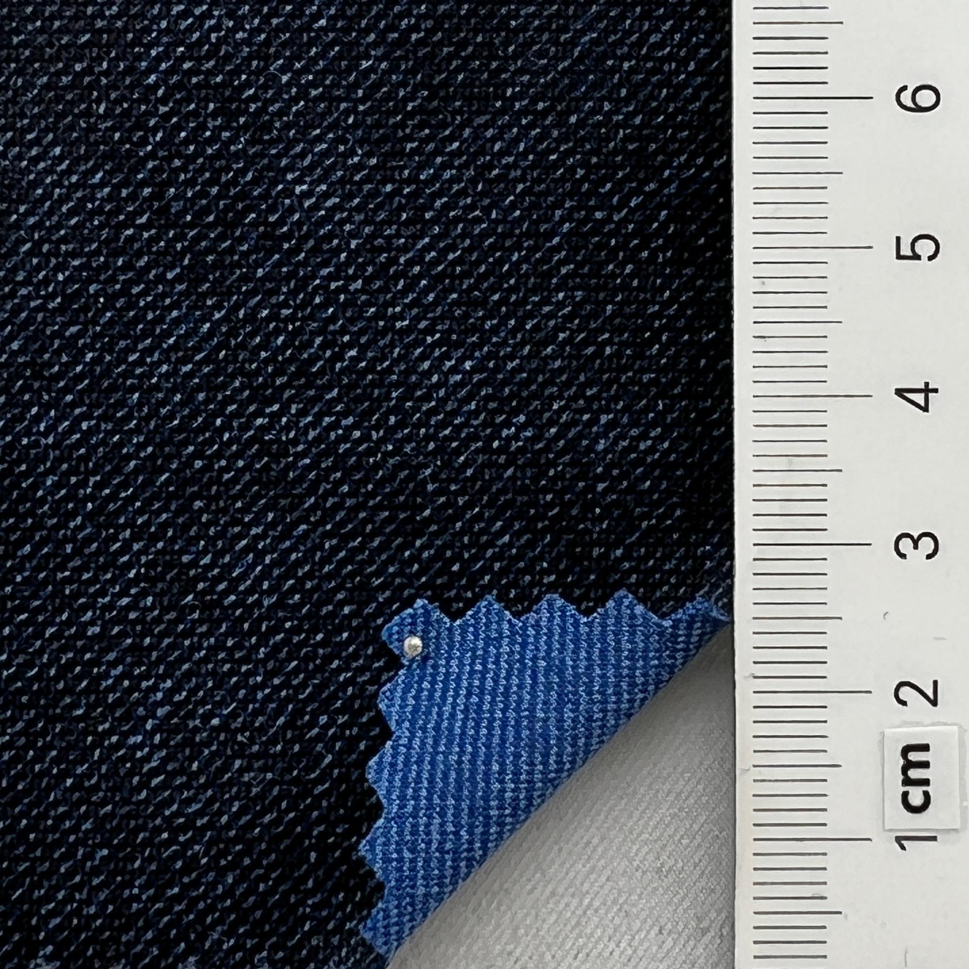 color image