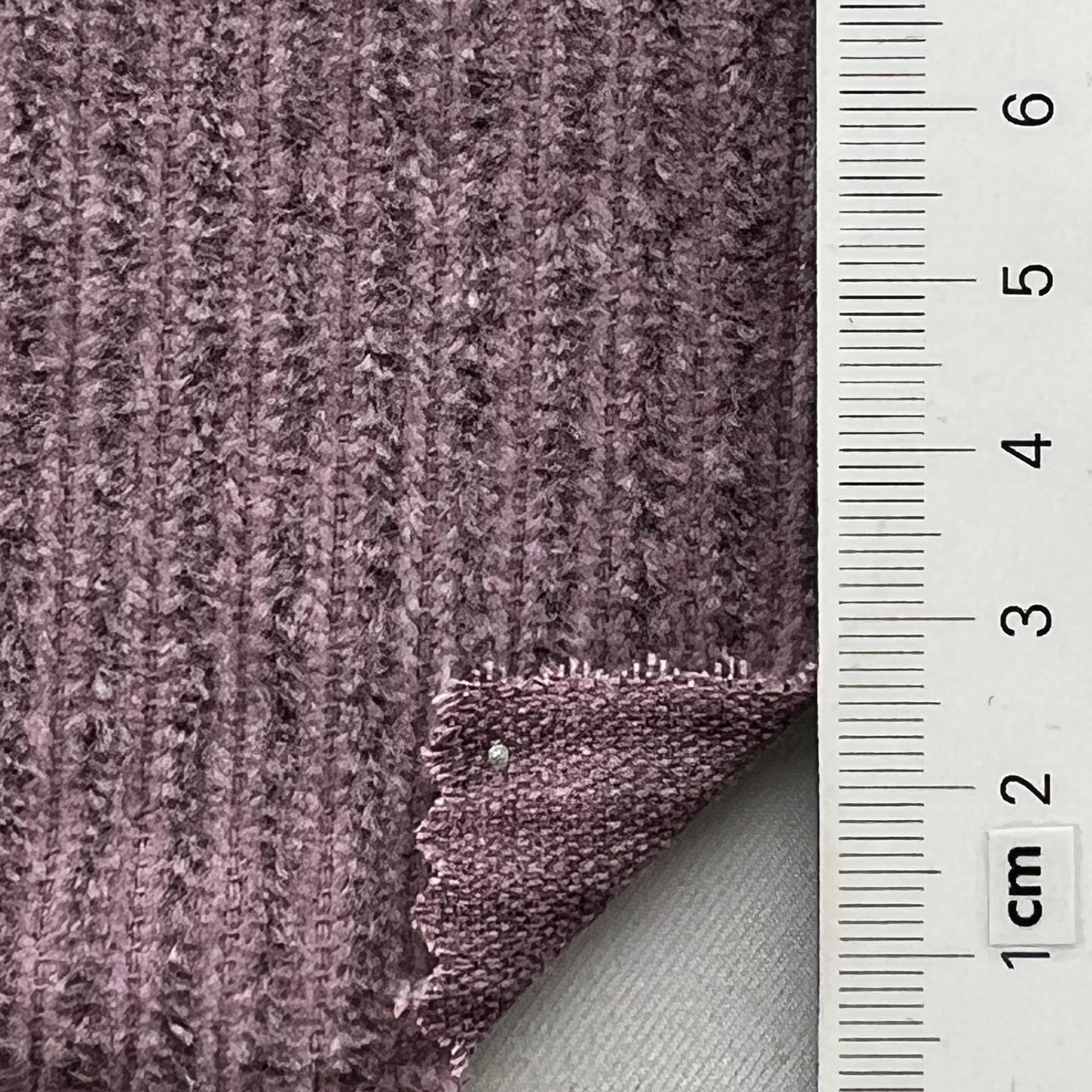color image