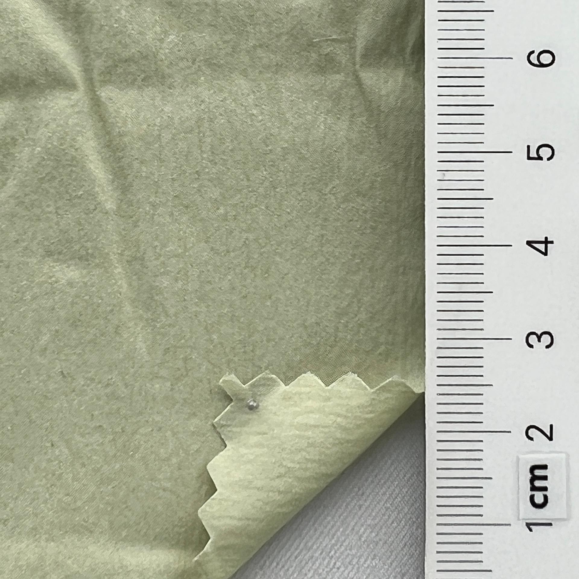 color image