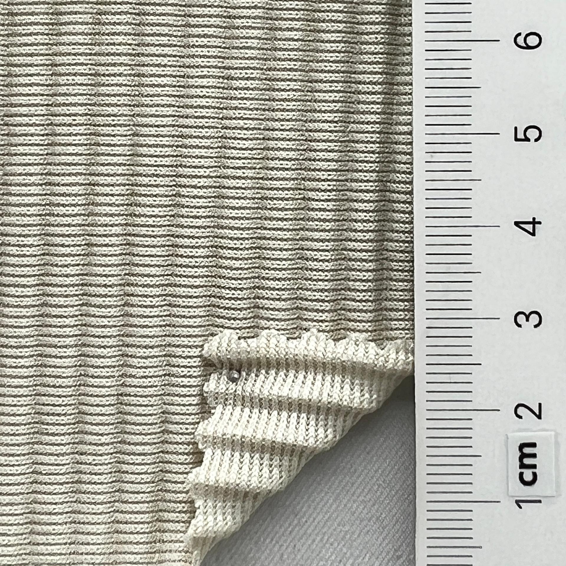 color image