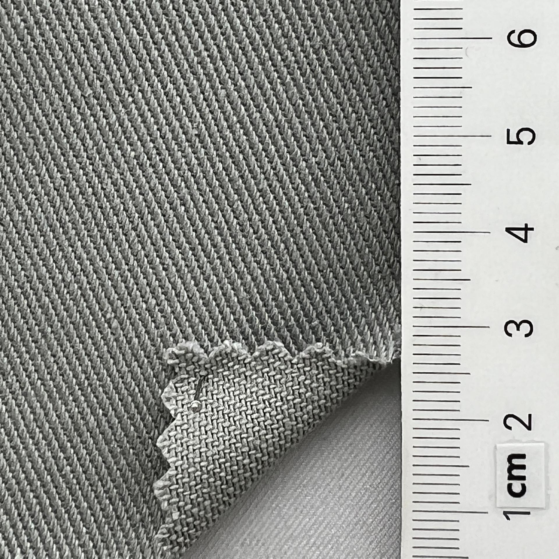 color image