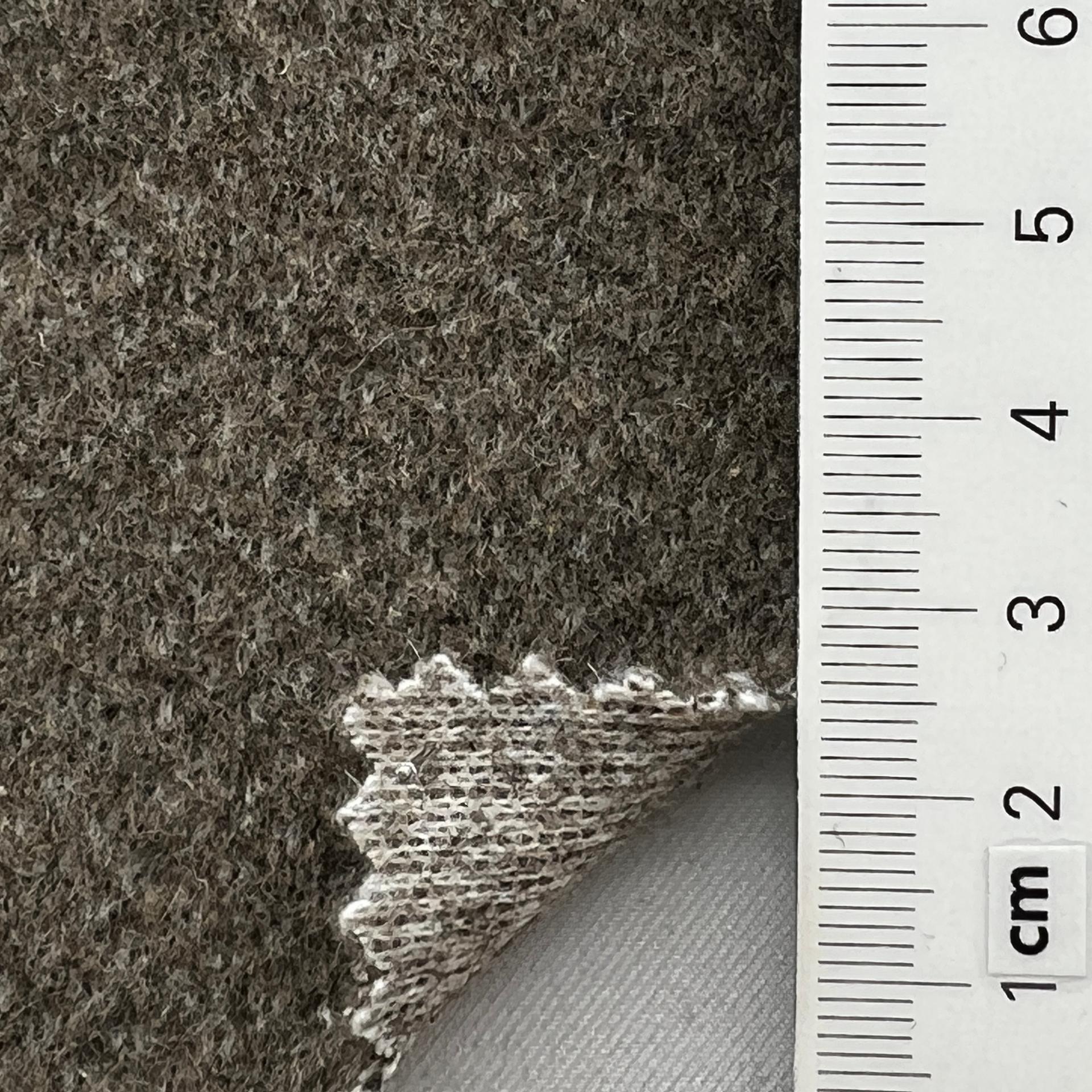 color image
