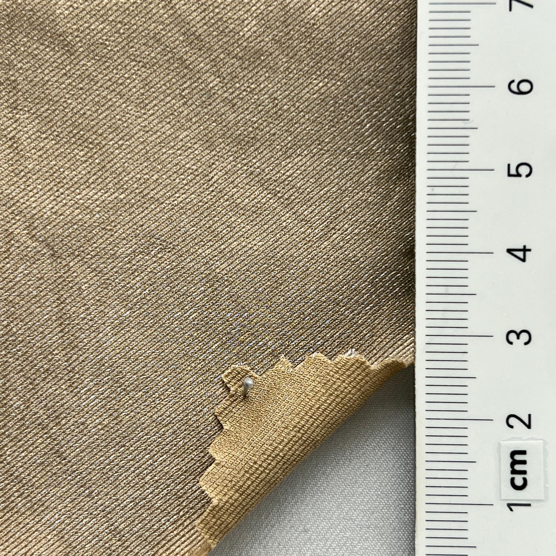 color image