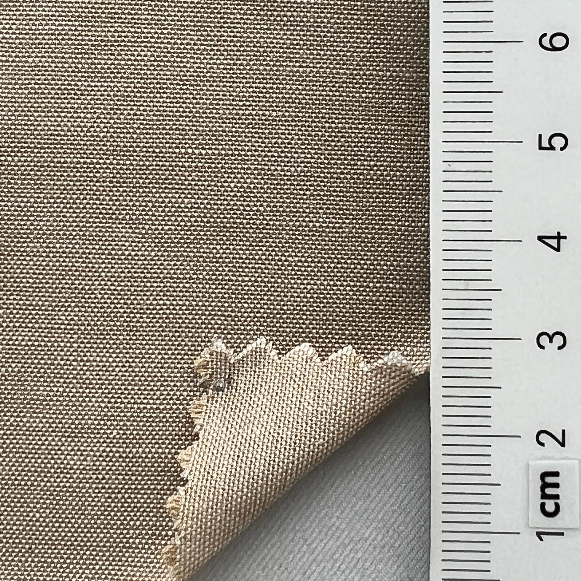 color image