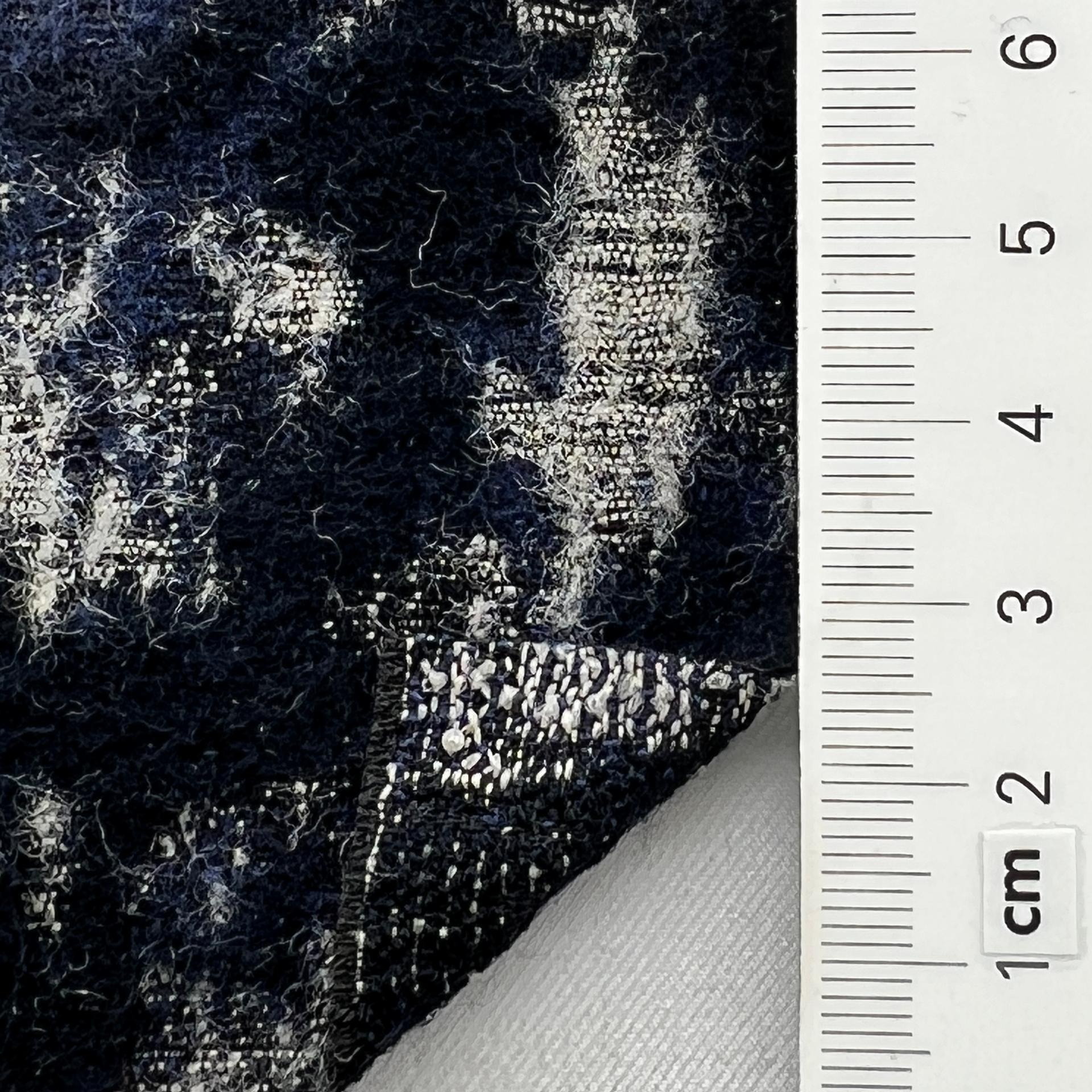 color image
