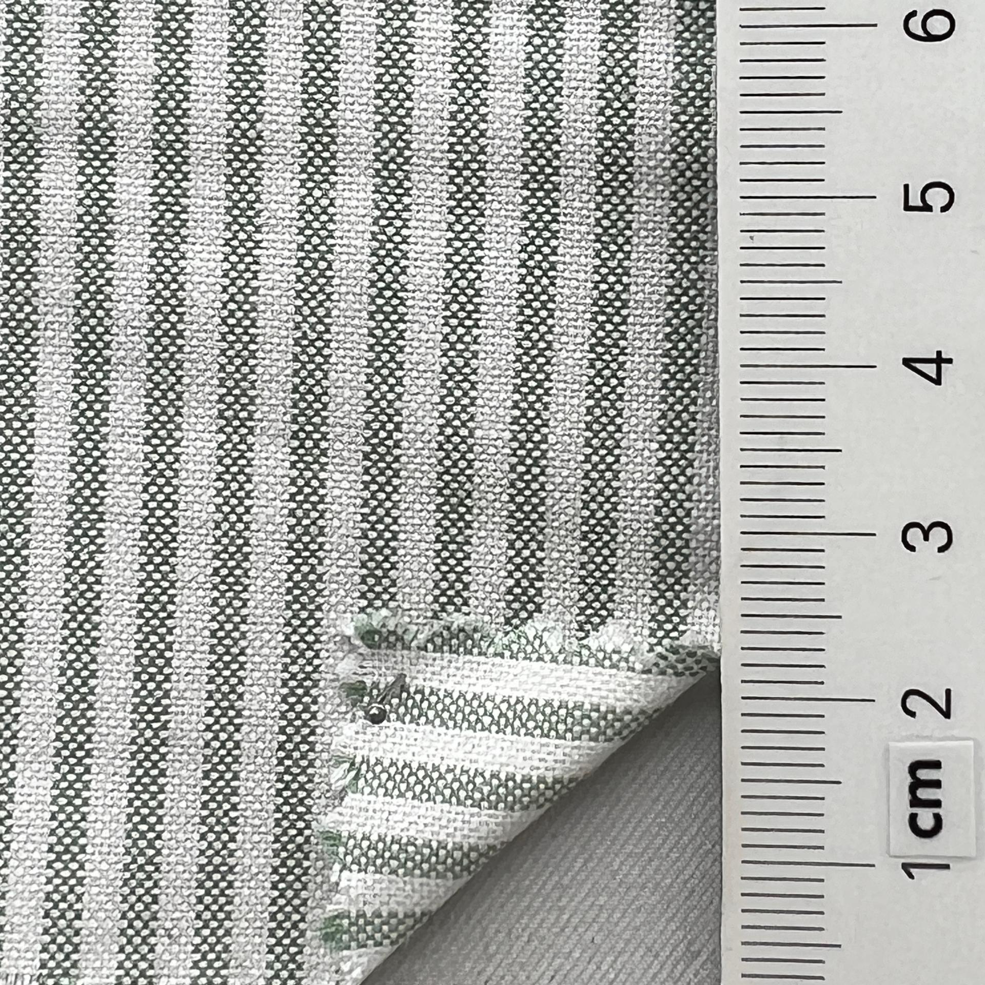 color image