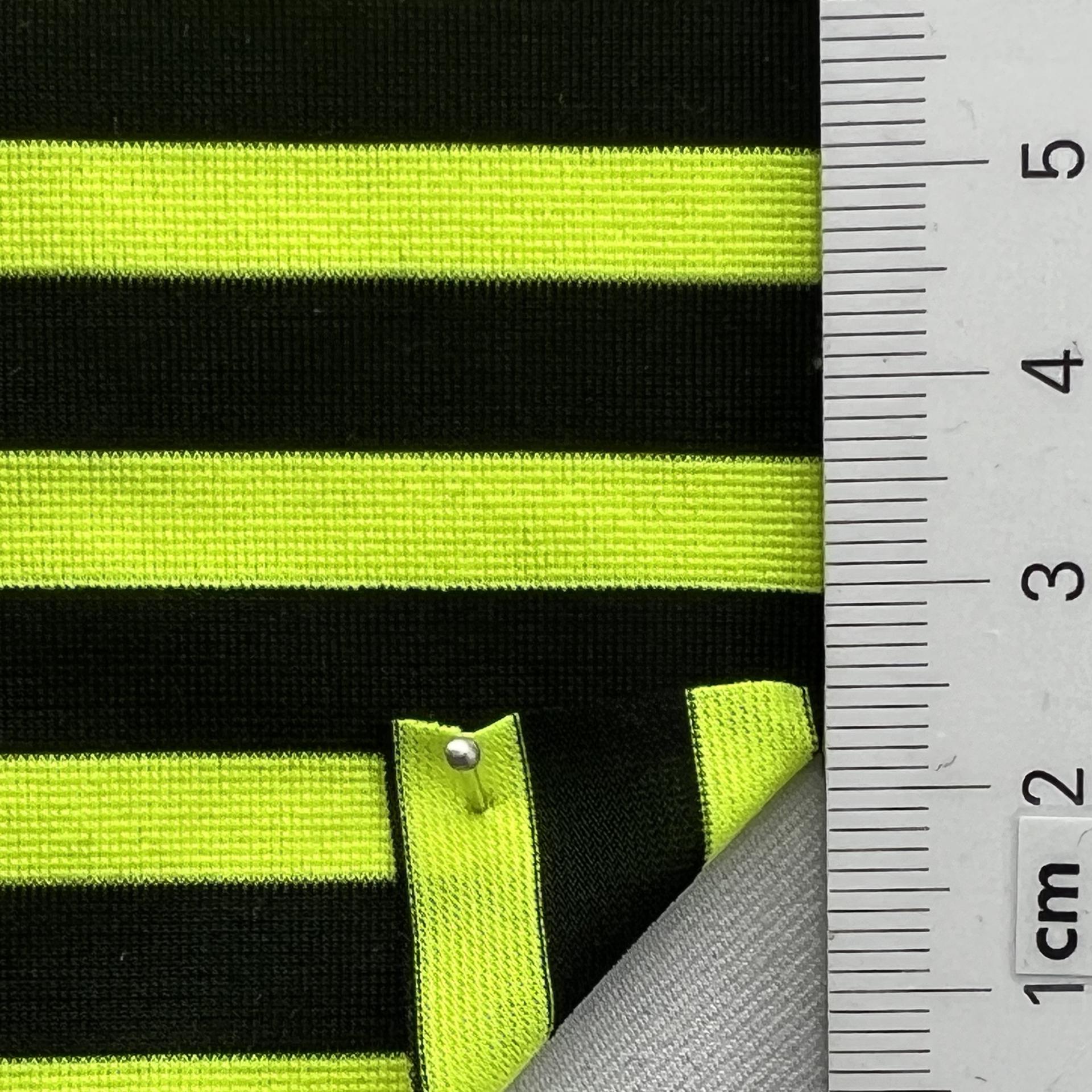 color image