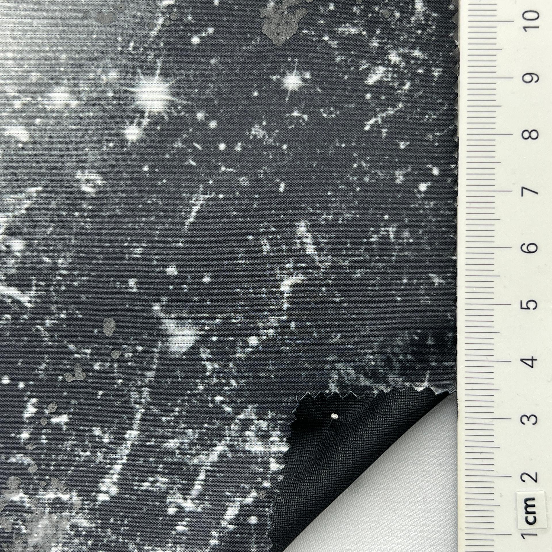 color image