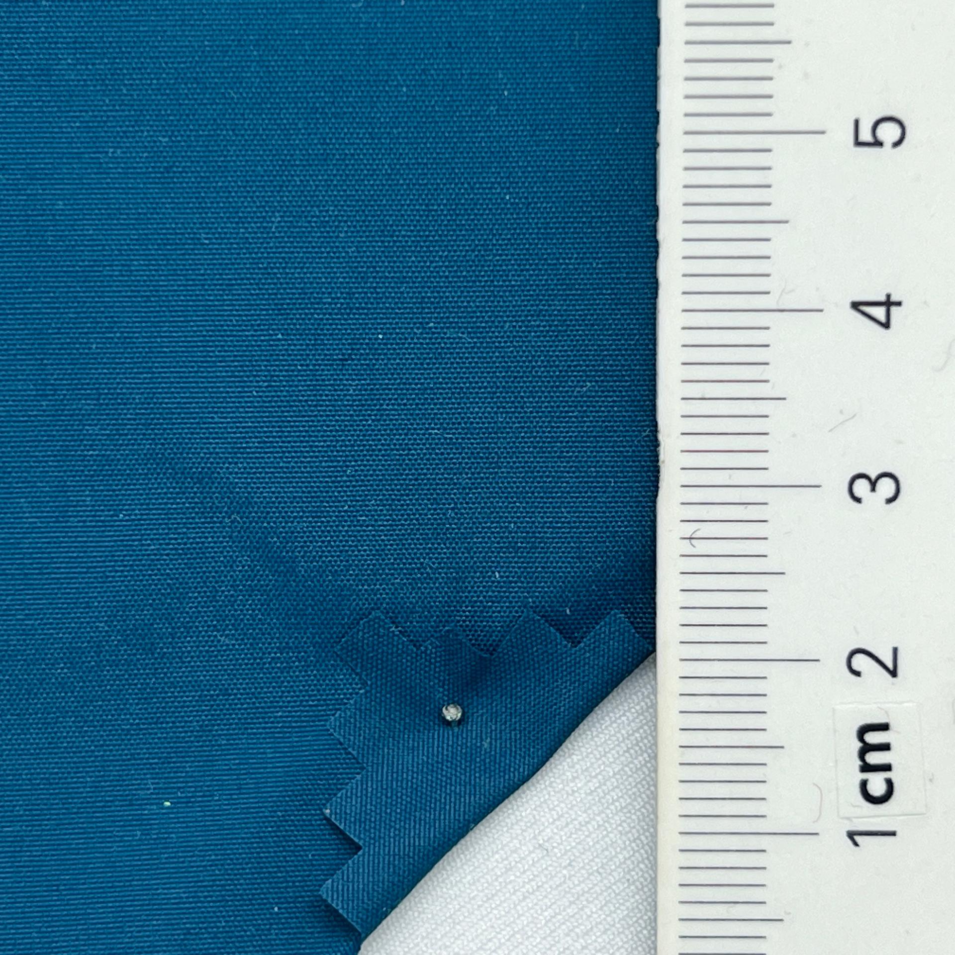 color image