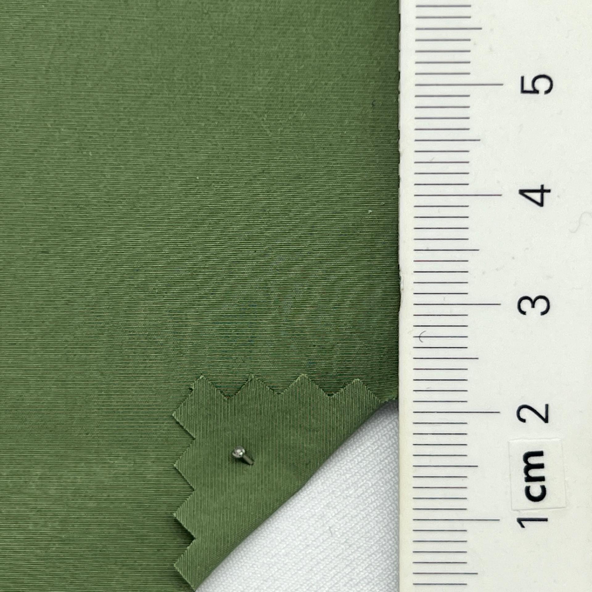 color image