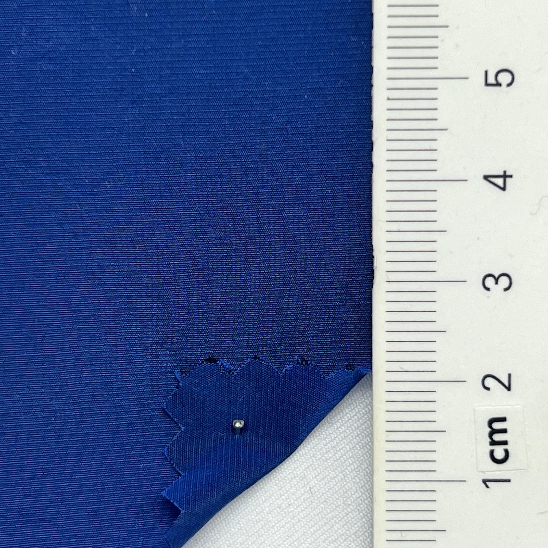 color image