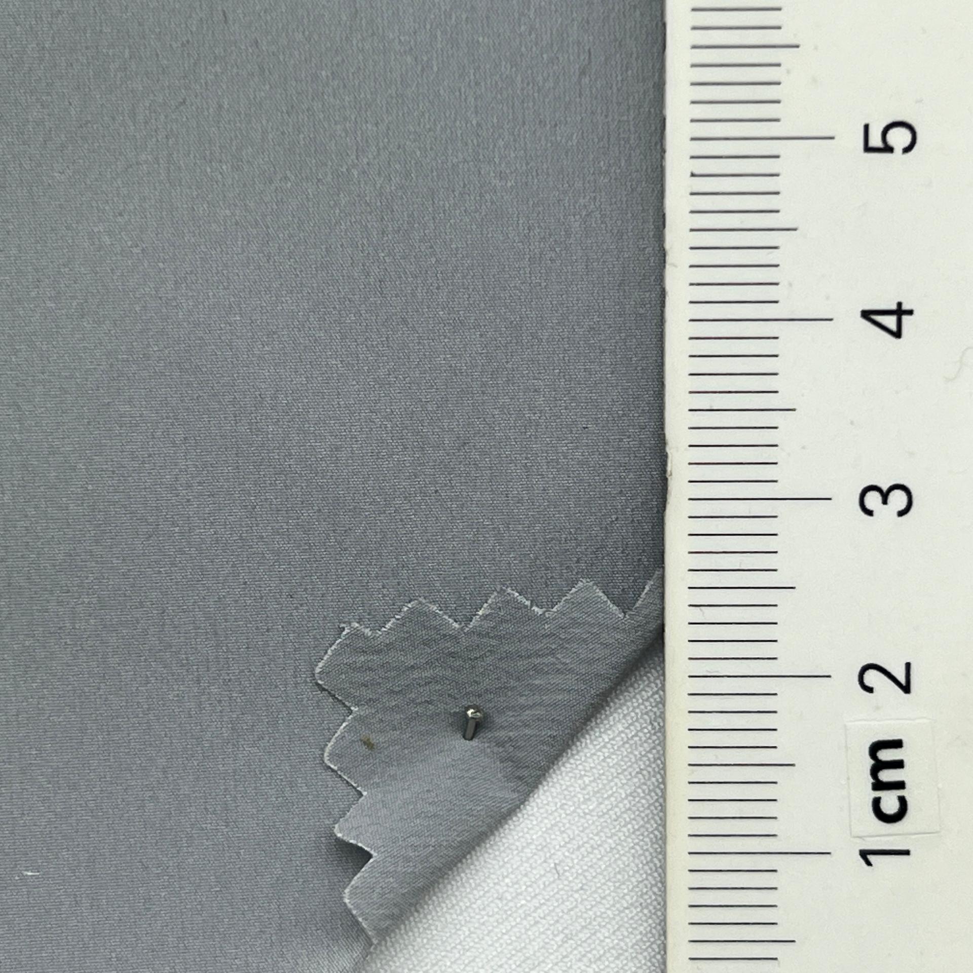color image